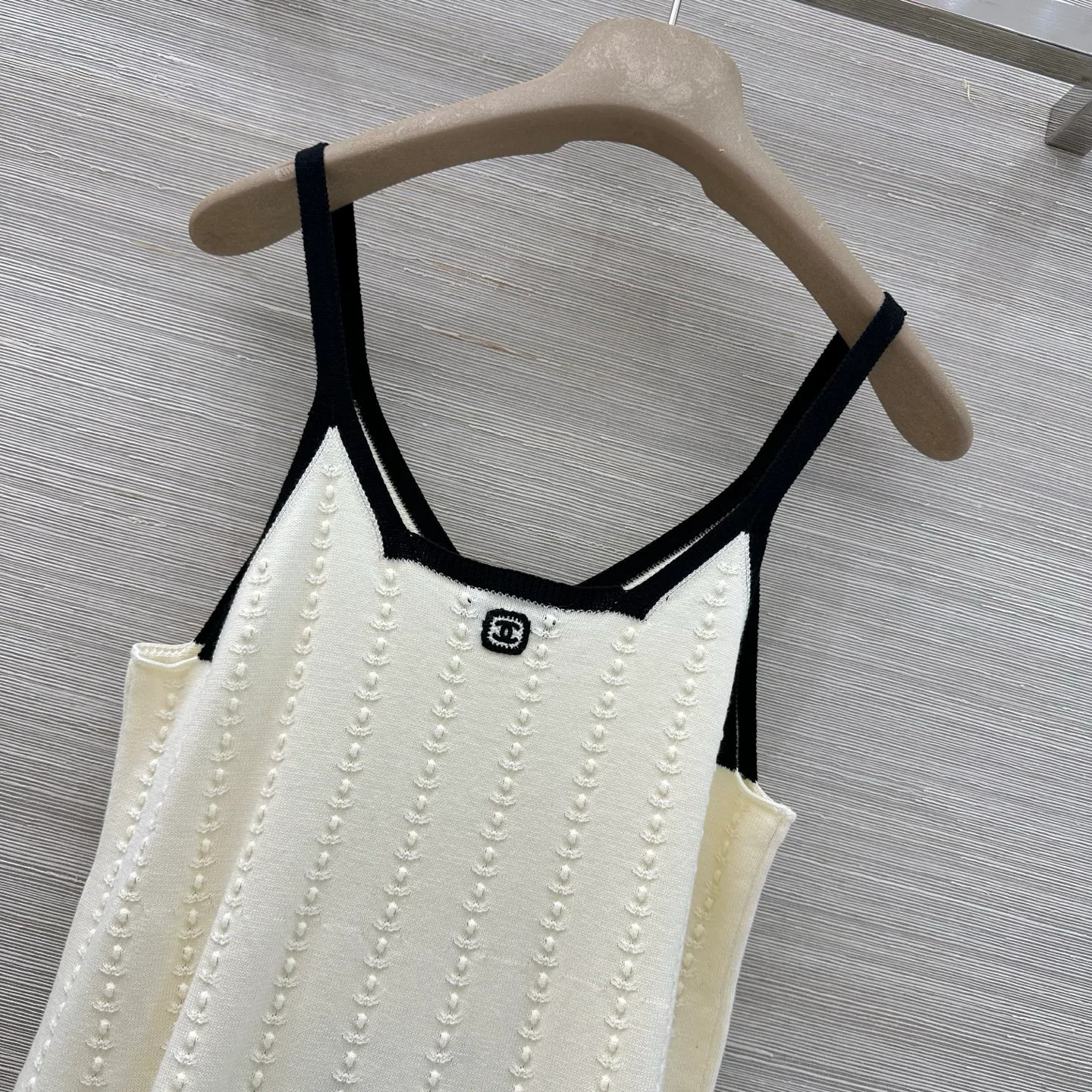 Платья Женские Chanel 9421950