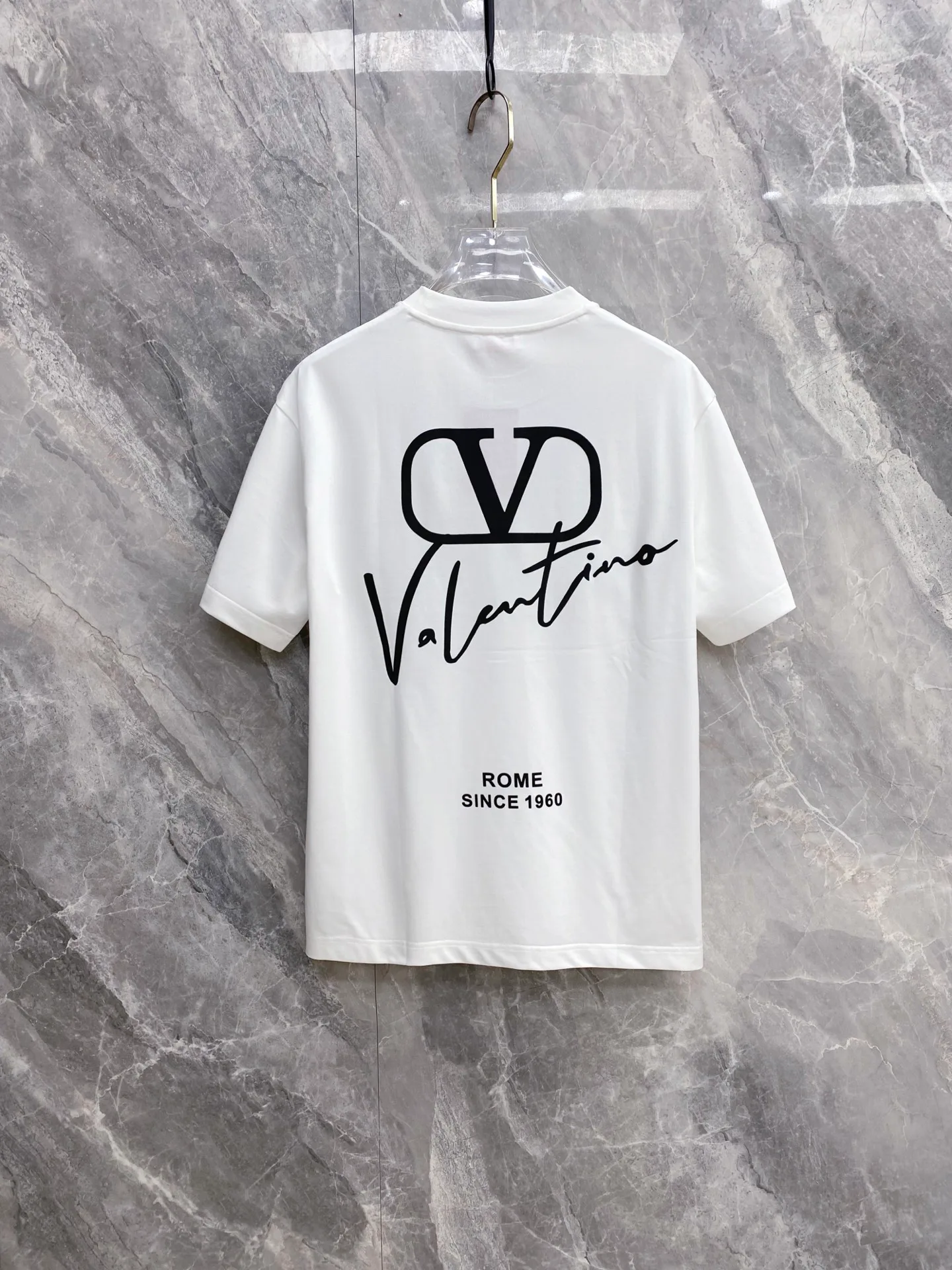 Футболки Мужские Valentino 13441966