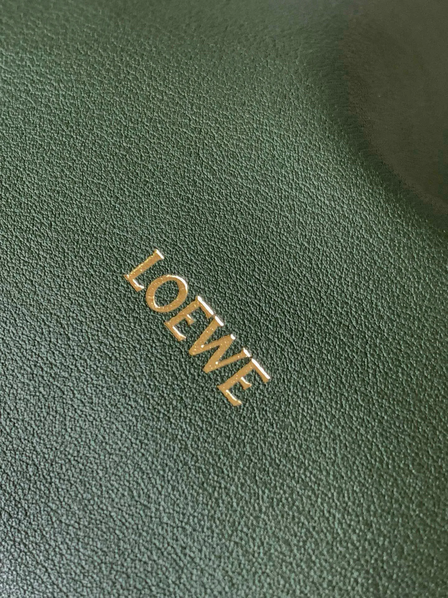 Клатчи Женские Loewe 10823955