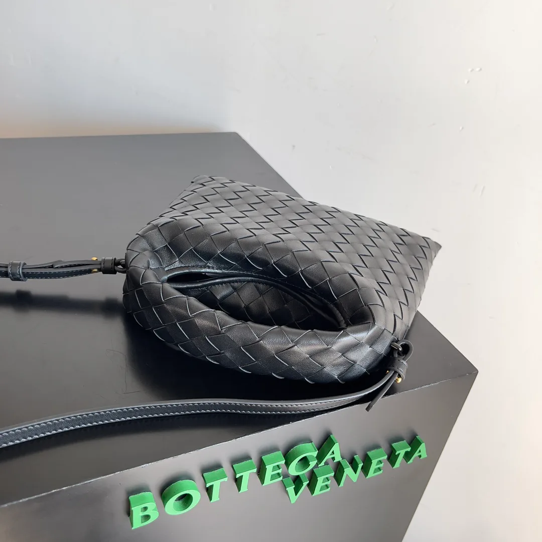 Сумки На Ремне Женские Bottega Veneta 17488721
