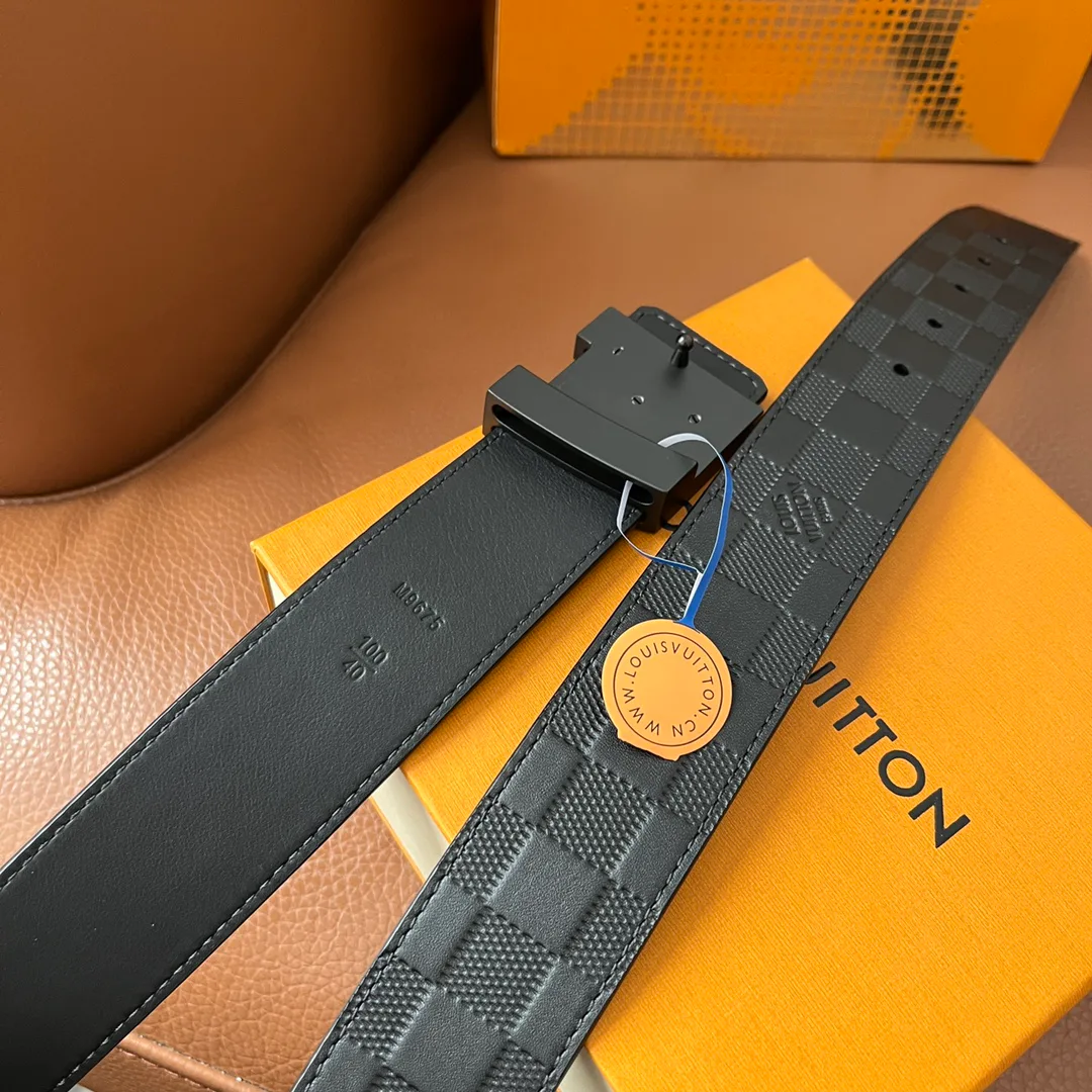 Ремни Louis Vuitton 11248565