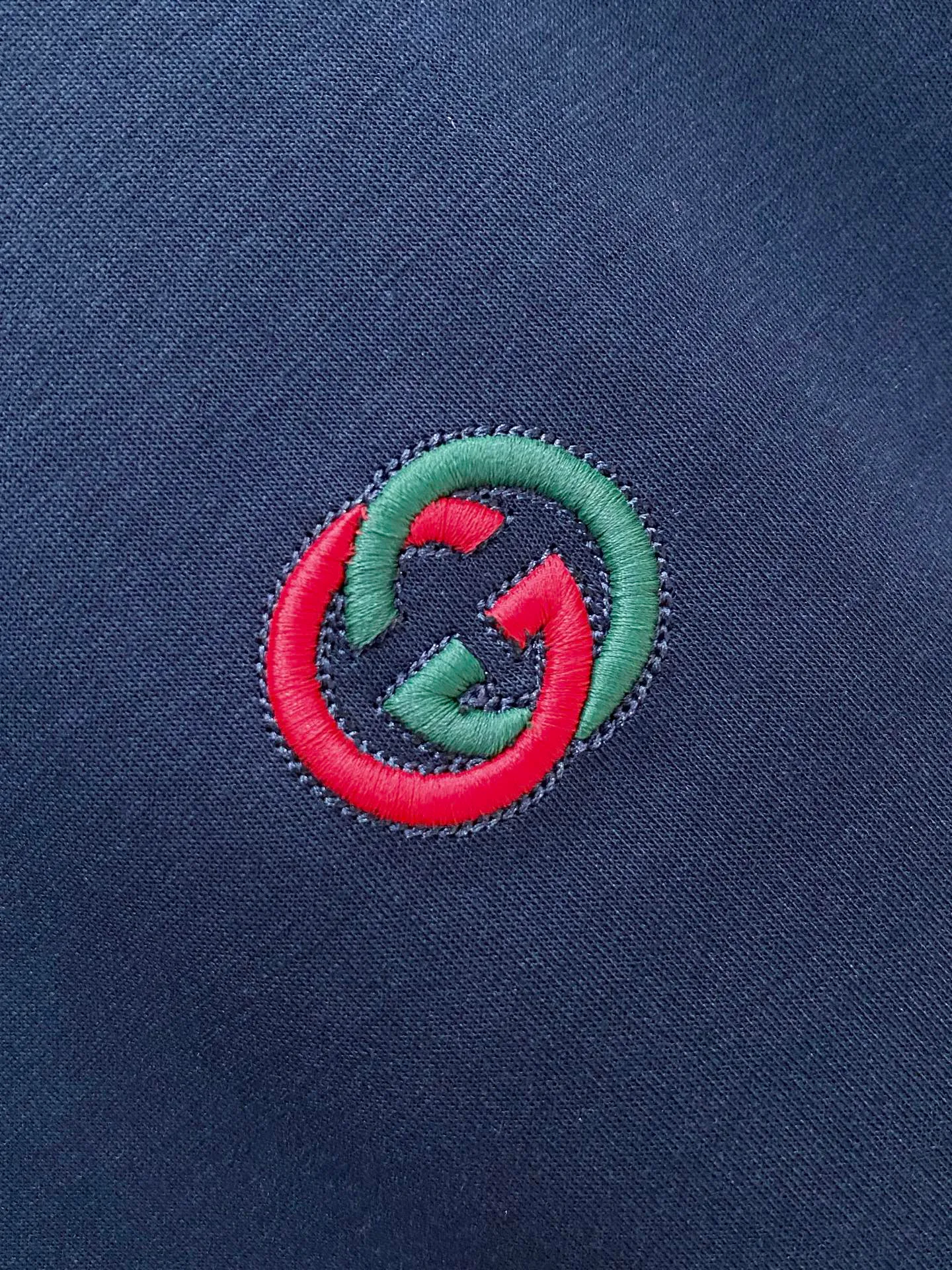 Футболки Мужские Gucci 11929779