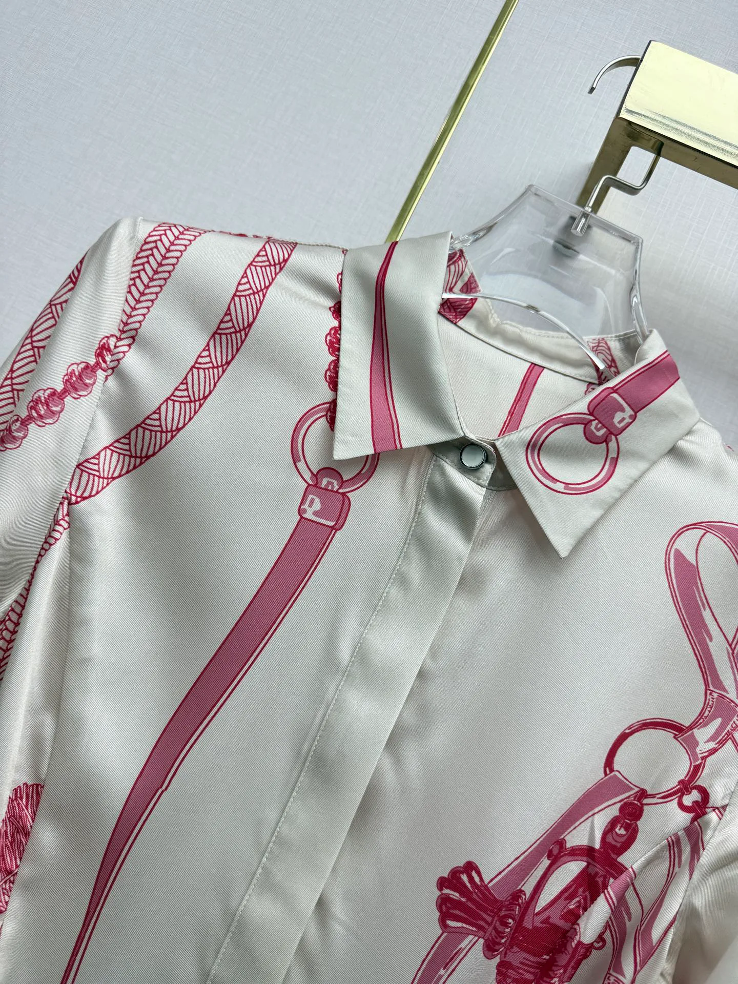 Платья Женские Hermes 11457662