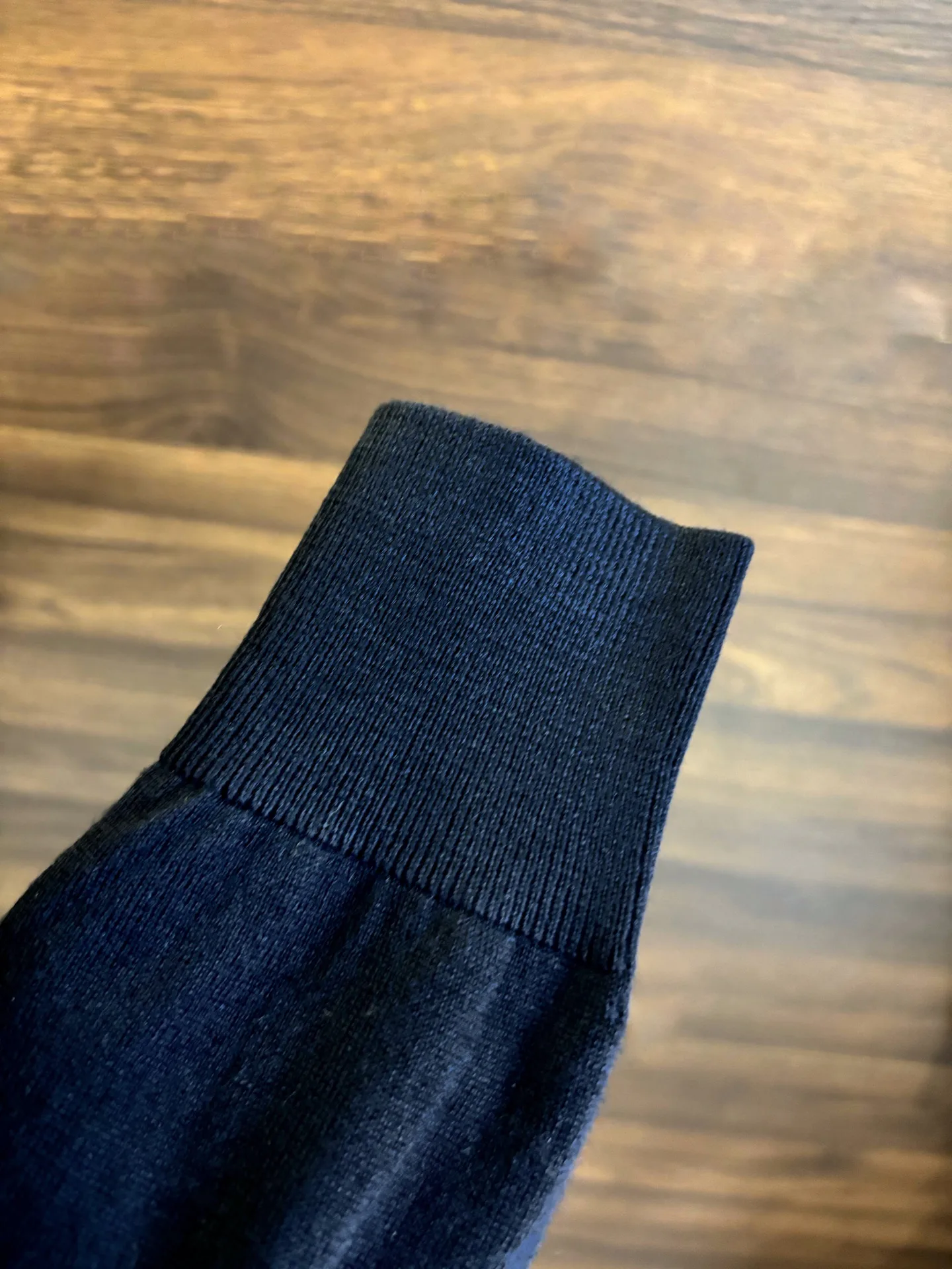 Джемперы И Свитеры Мужские Kiton 18659498