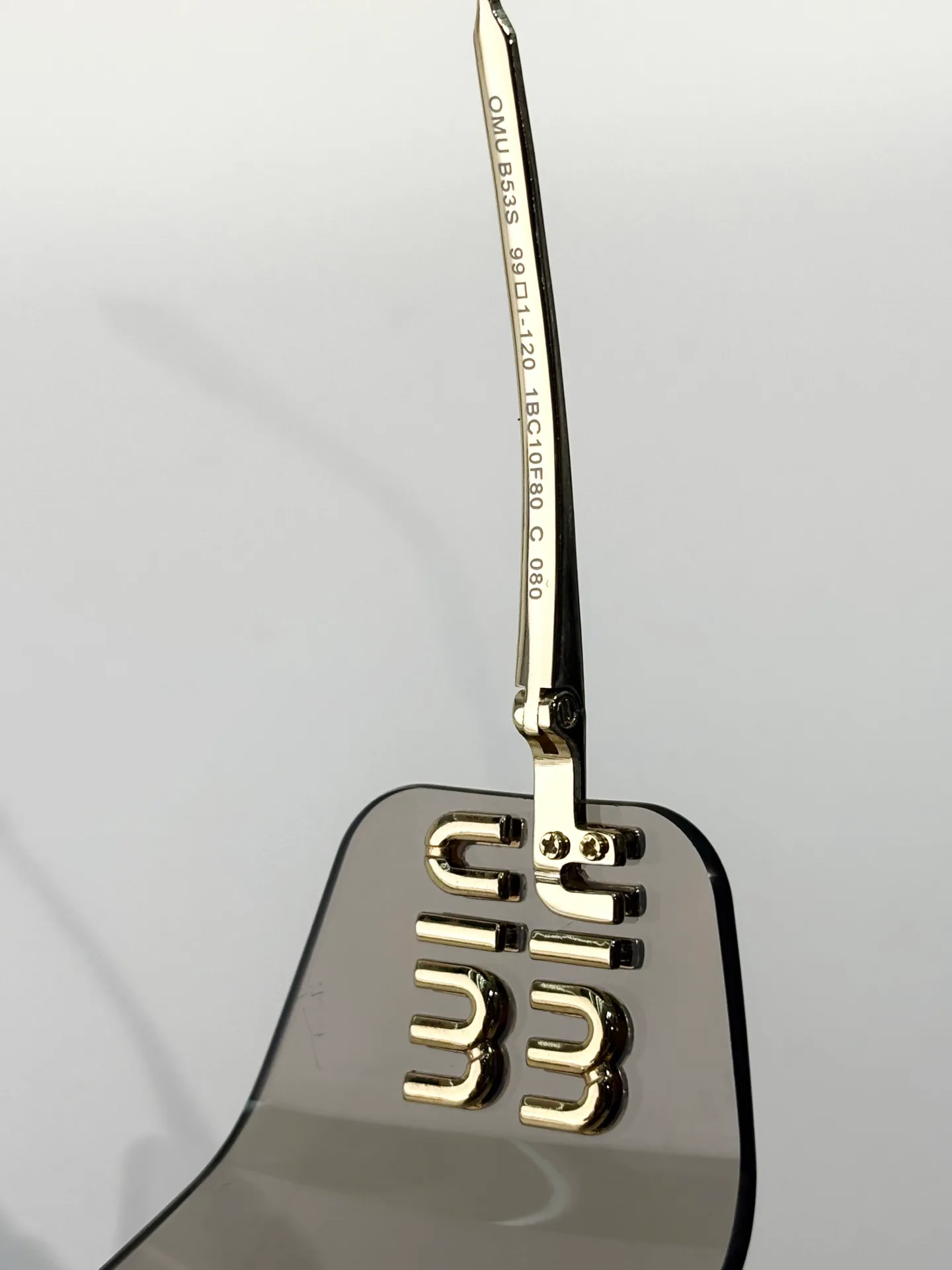 Очки Miu Miu 17649641
