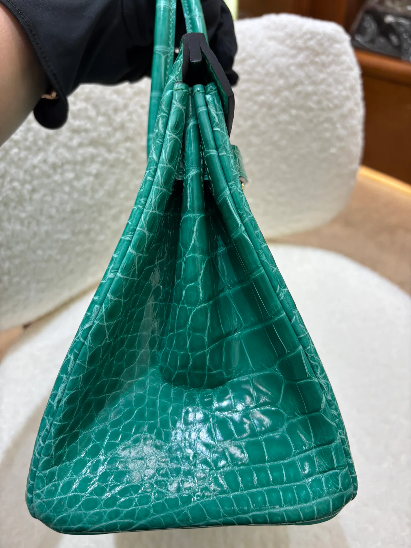 Классические Сумки Женские Hermes 11591097