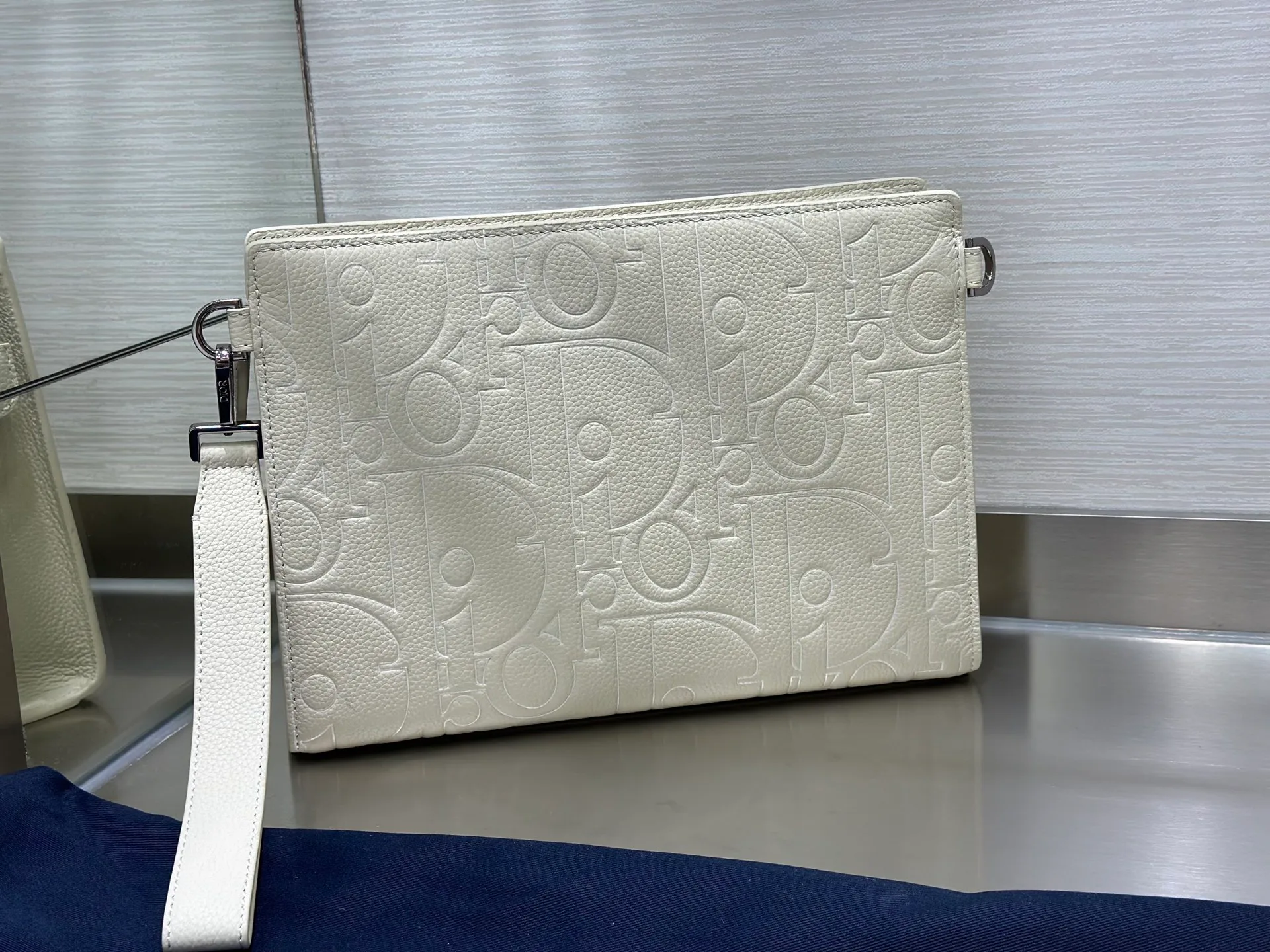 Клатчи Женские Christian Dior 10209735