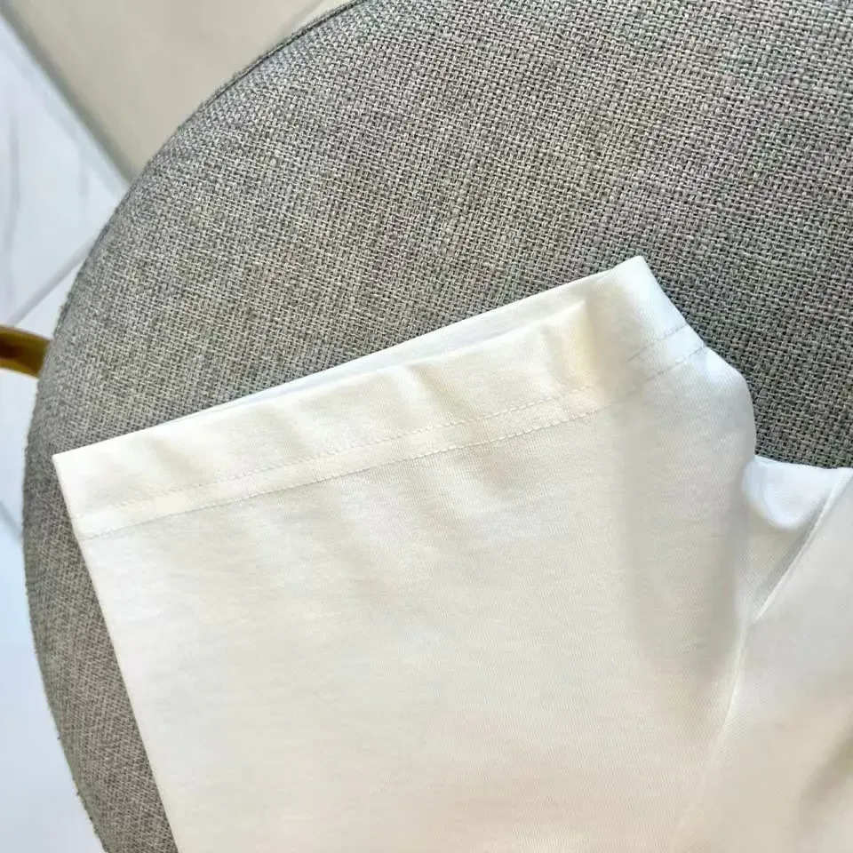 Футболки Мужские Loro Piana 29444