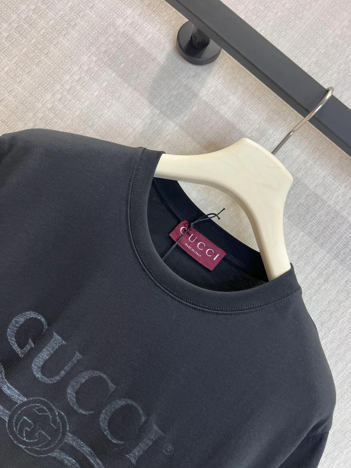 Футболки Женские Gucci 10999866