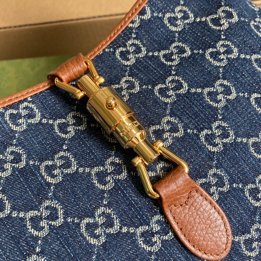 Классические Сумки Женские Gucci 9619402