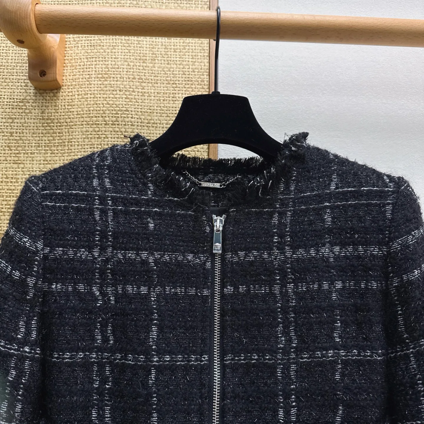 Жакеты Женские Versace 11172852