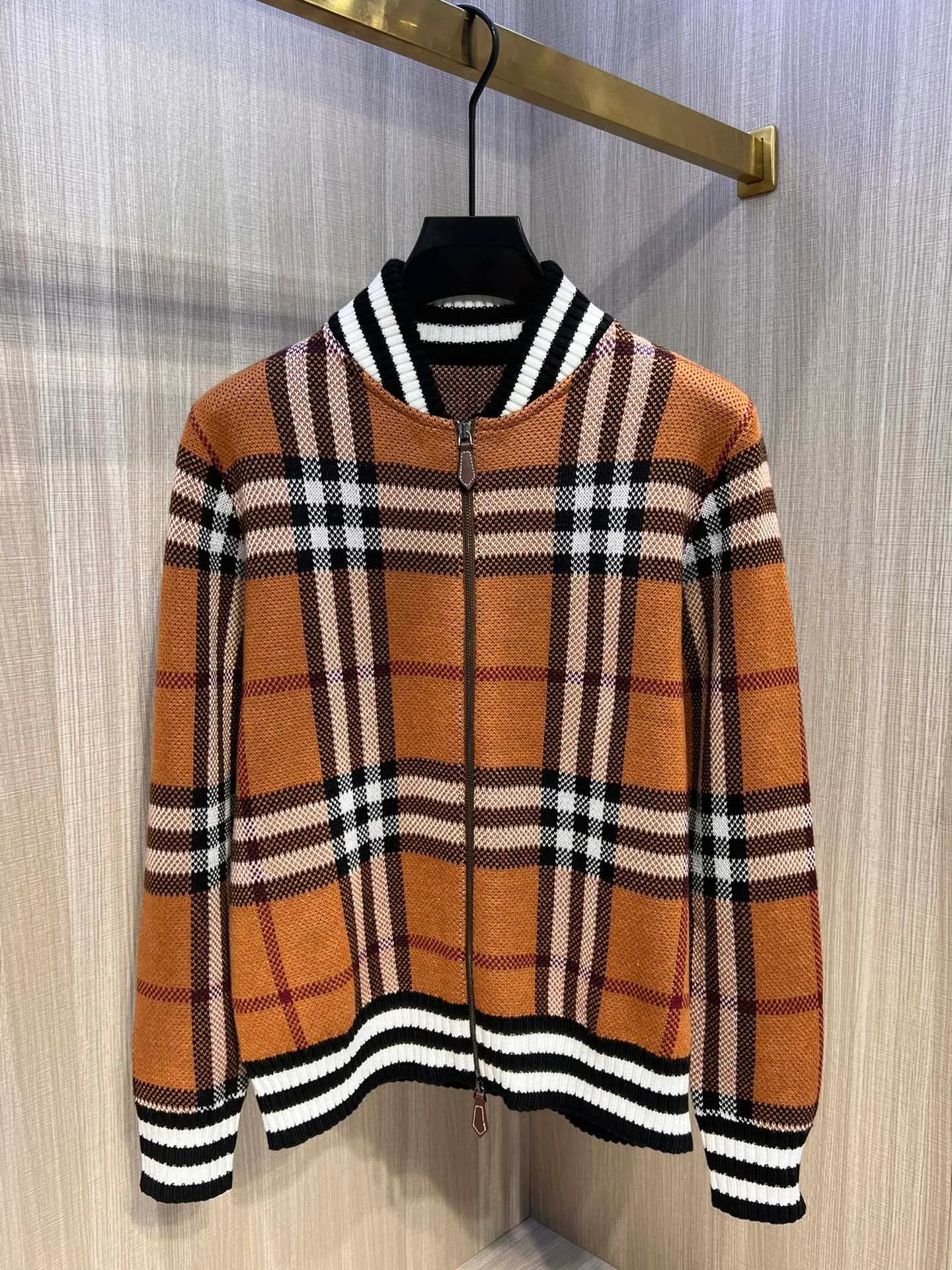 Куртки Мужские Burberry 164823