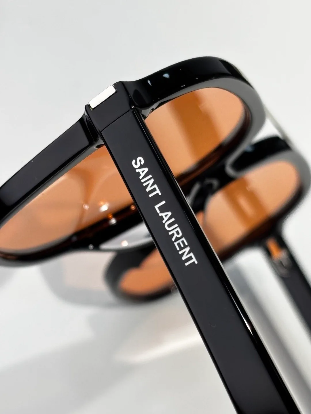 Бижутерия Saint Laurent 11703235