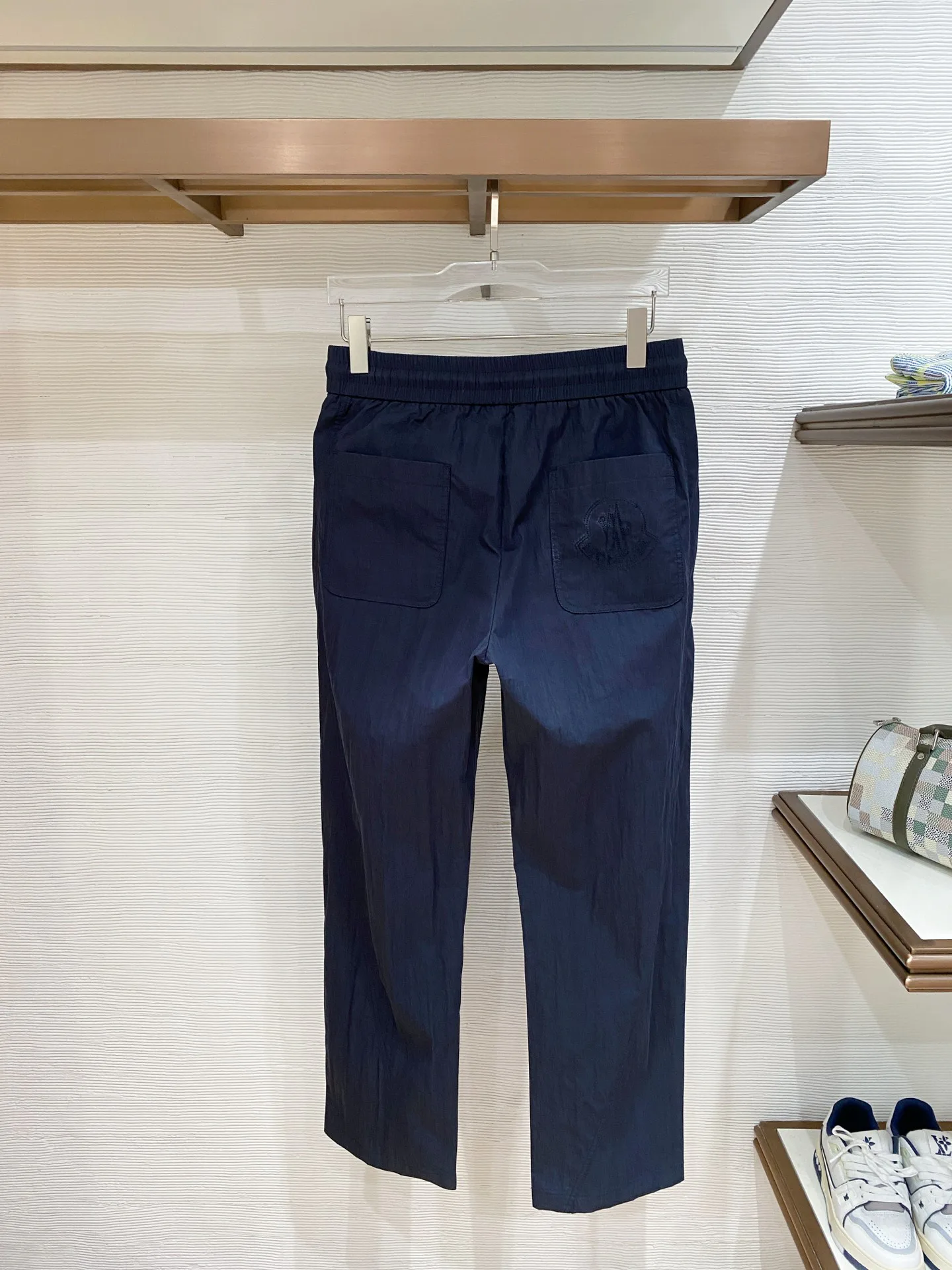 Костюмы Мужские Moncler 4600980