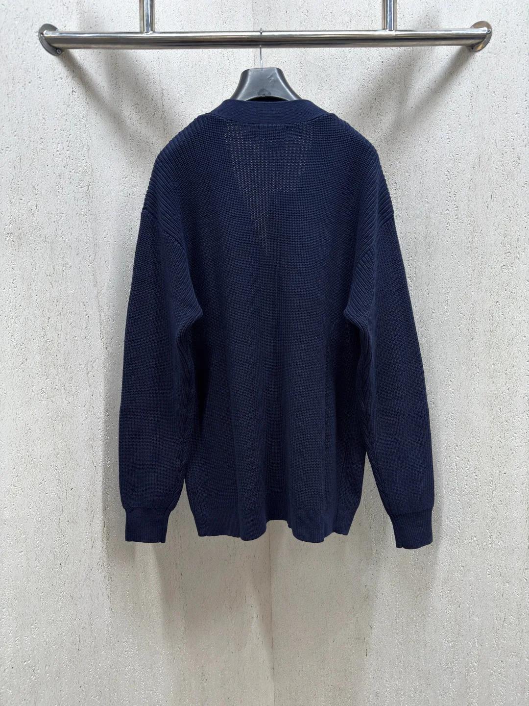 Джемперы И Свитеры Мужские Ralph Lauren 18564859