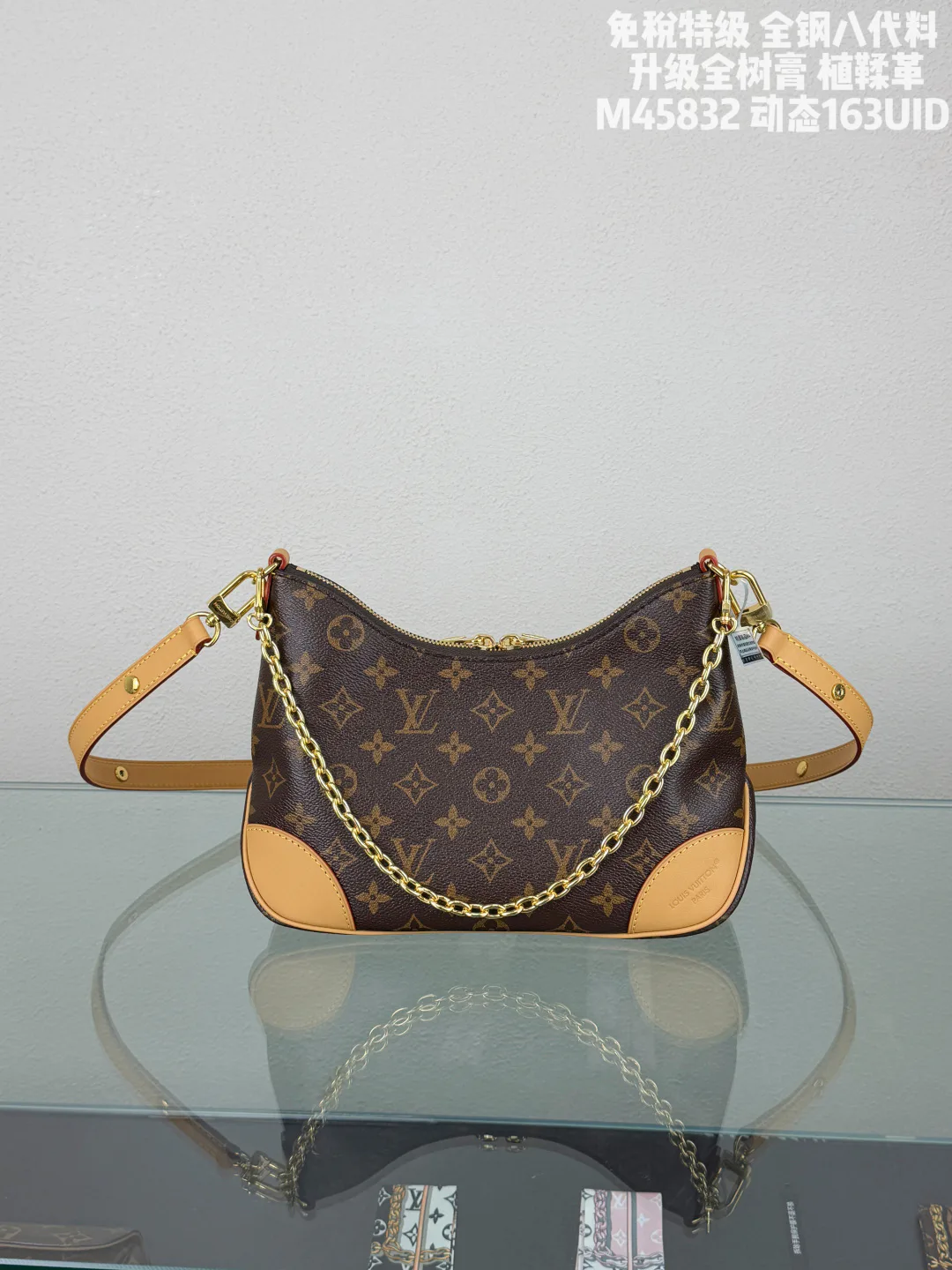 Классические Сумки Женские Louis Vuitton 17999722