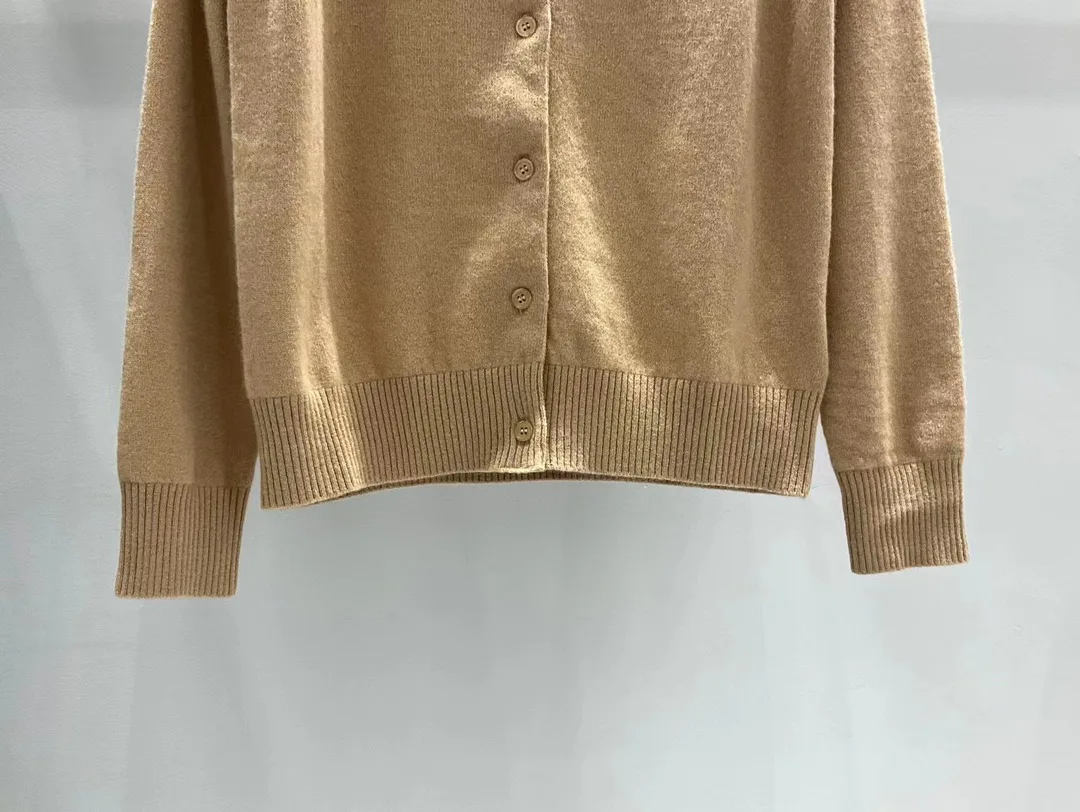 Джемперы И Свитеры Женские Miu Miu 18823682