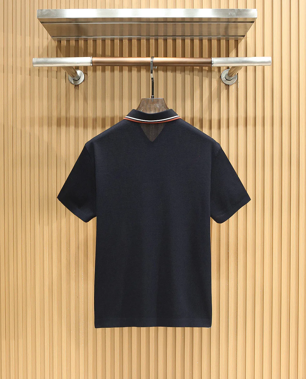 Футболки Мужские Loewe 1744276