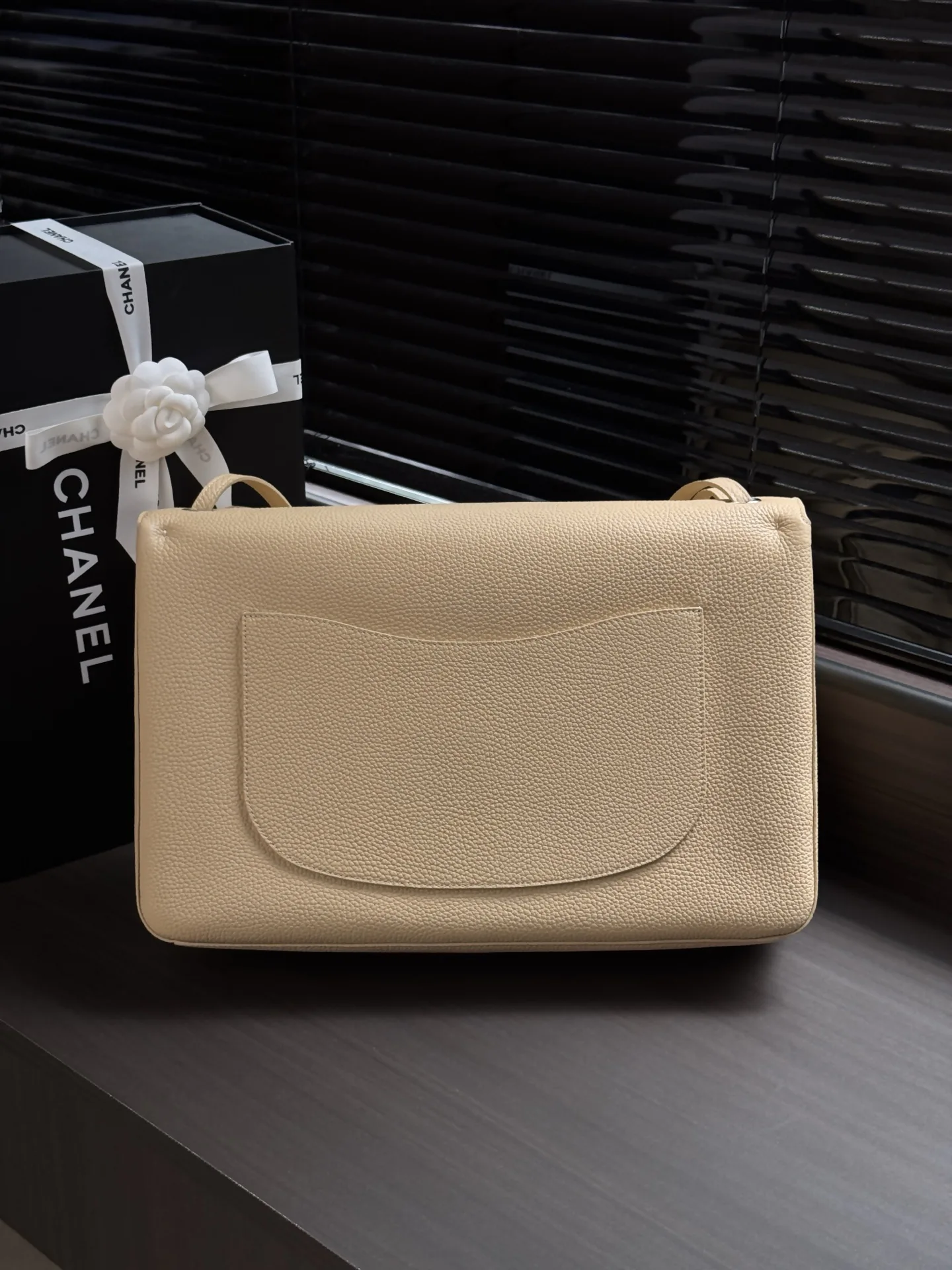 Классические Сумки Женские Chanel 17802261