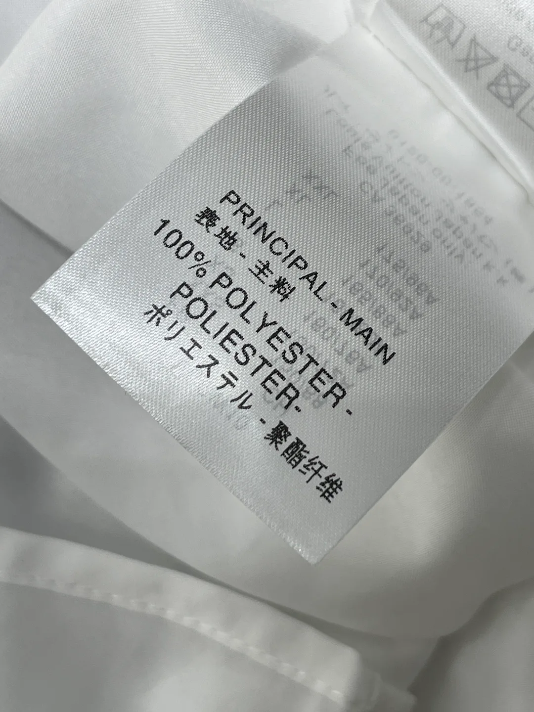 Платья Женские Louis Vuitton 12754515