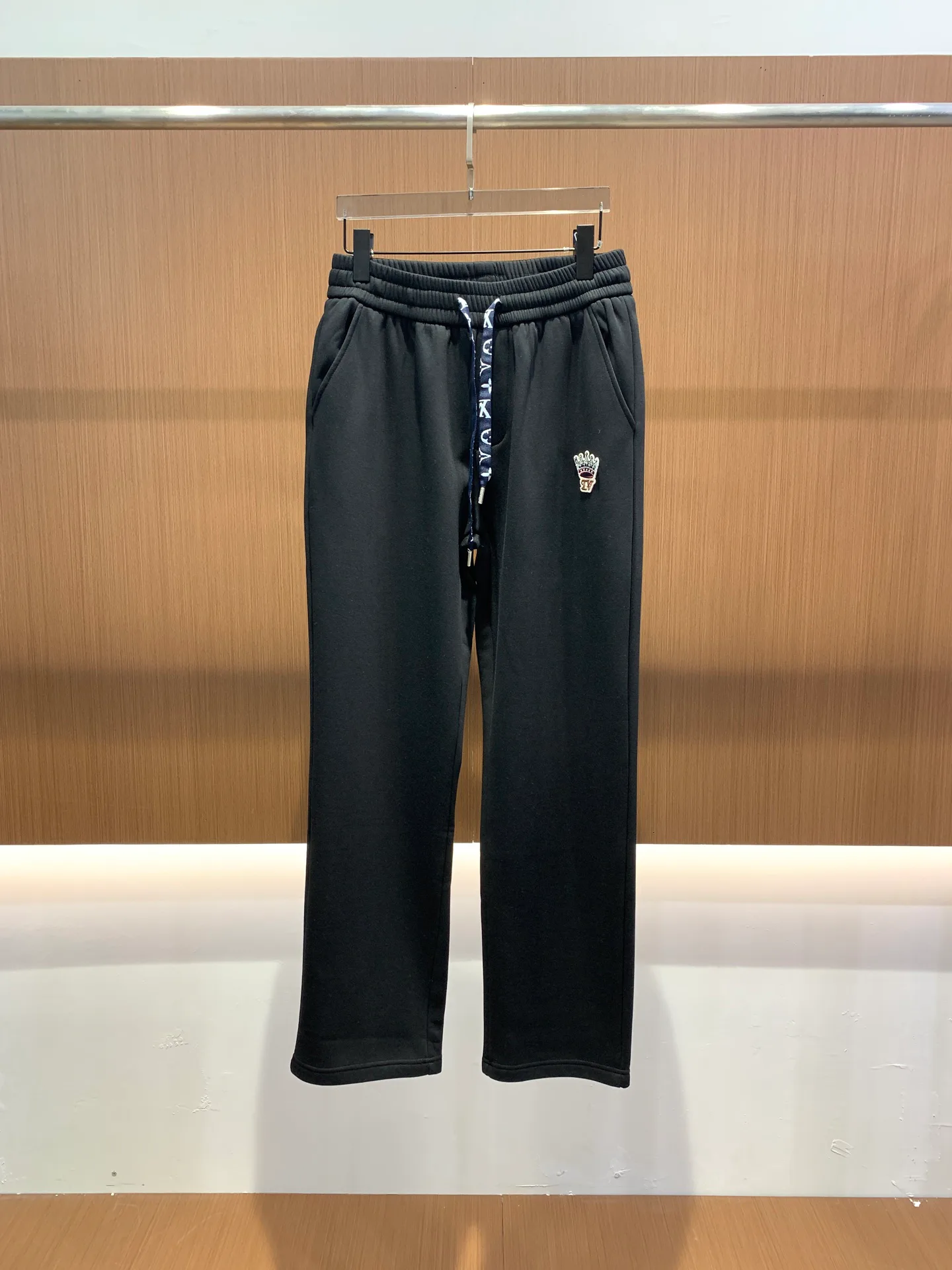 Брюки Мужские Louis Vuitton 17920643