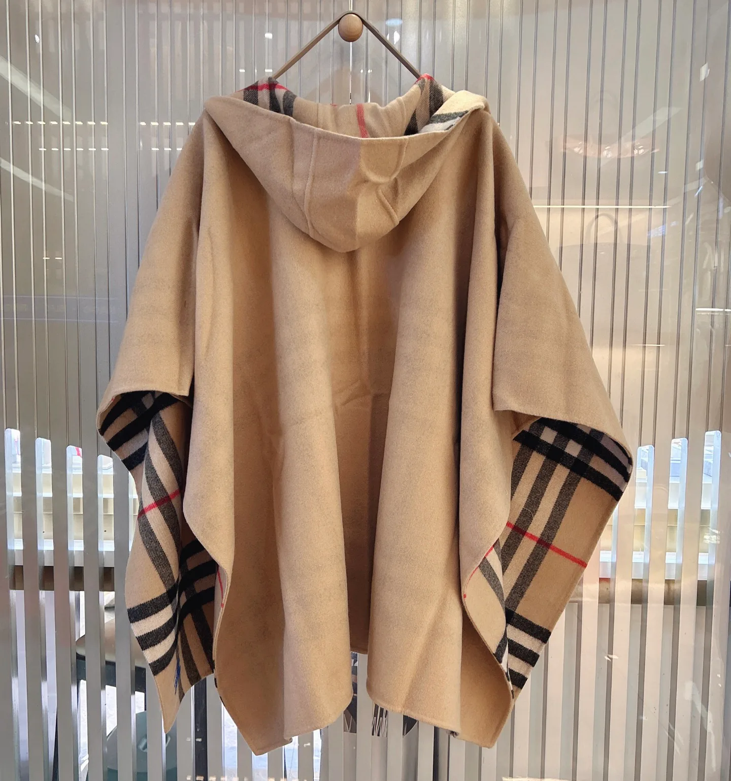 Пальто Женские Burberry 2674558