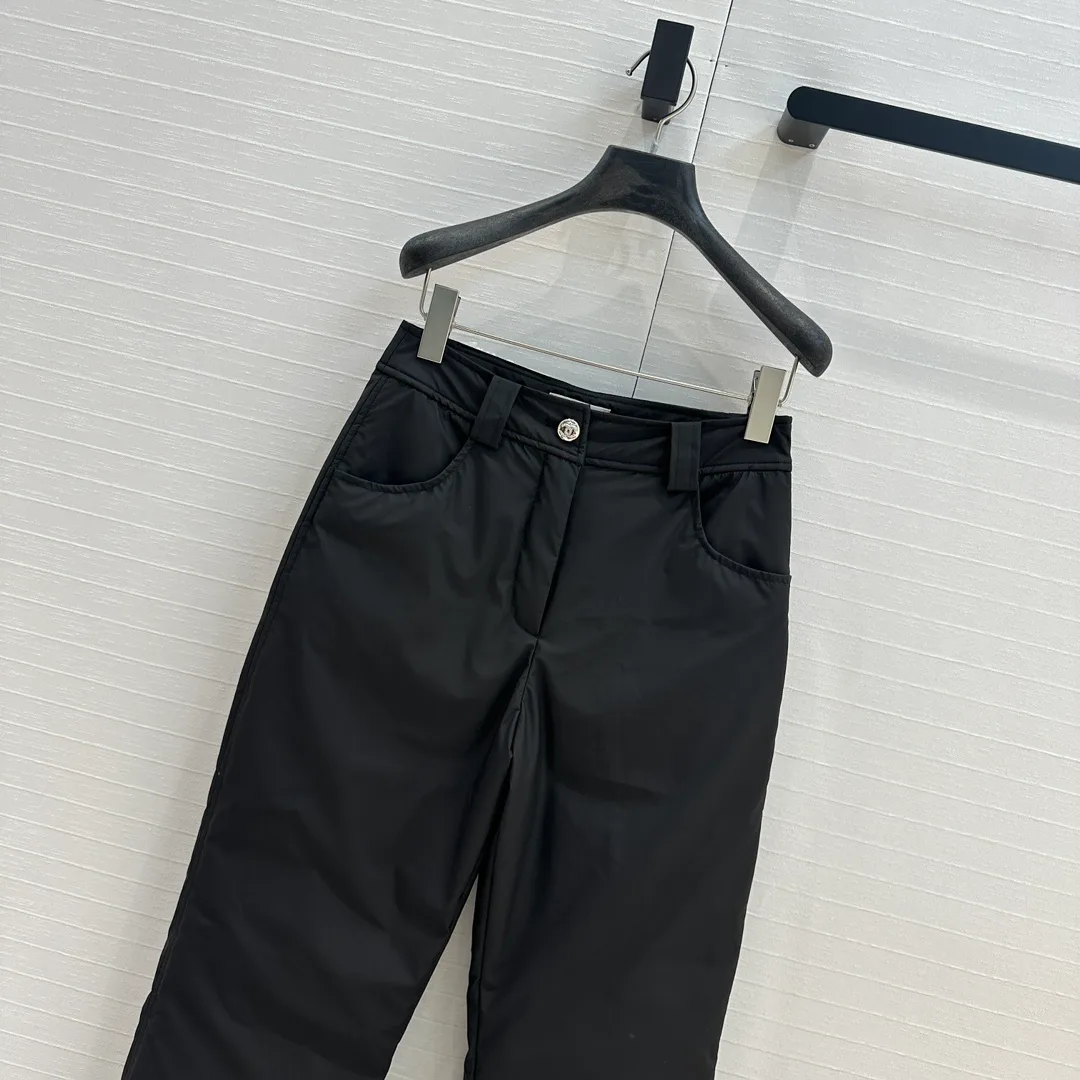 Брюки Женские Chanel 985103