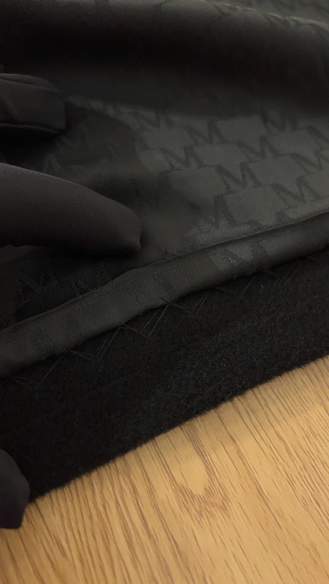 Пальто Женские Max Mara 18245178