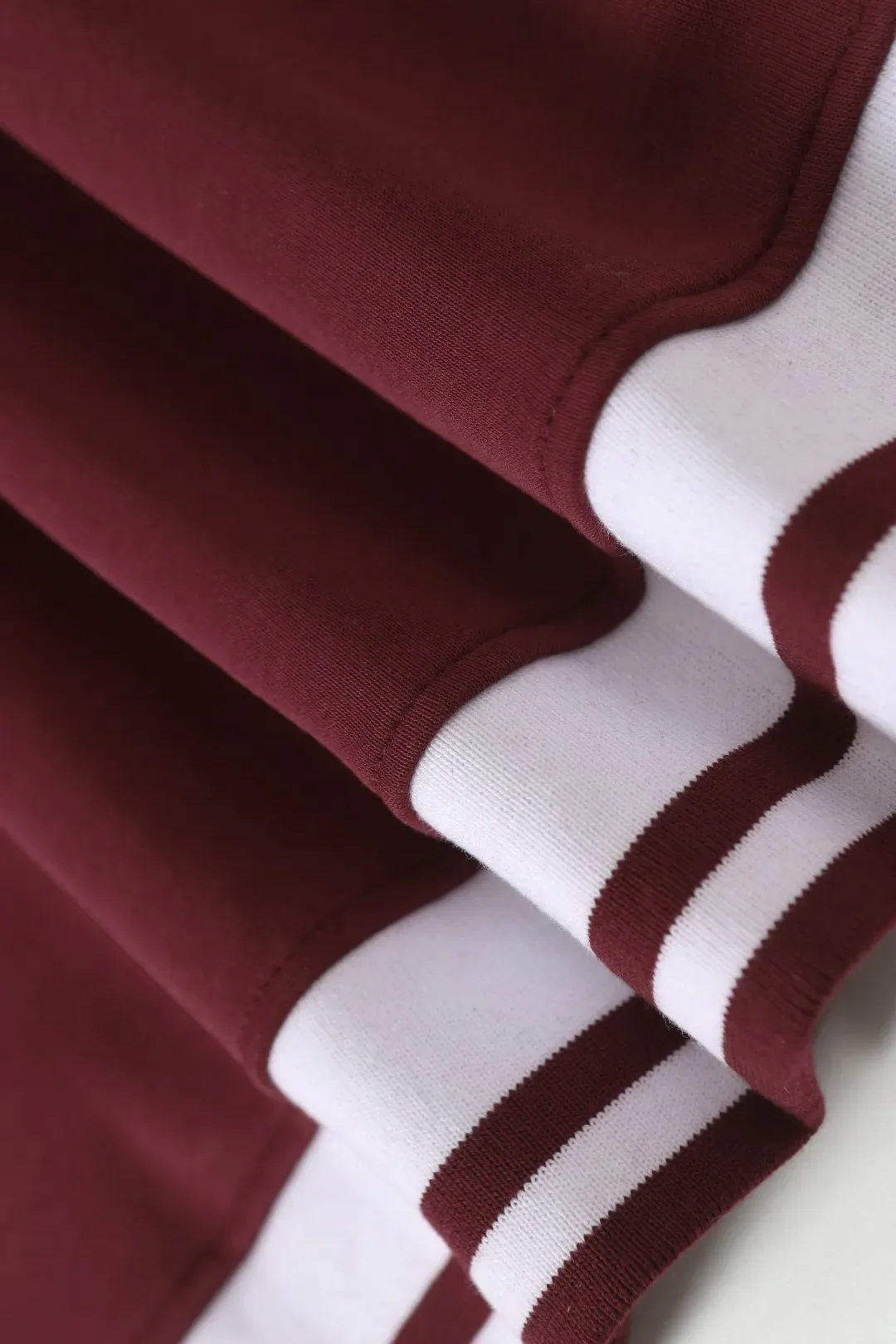 Куртки Женские Gucci 46562