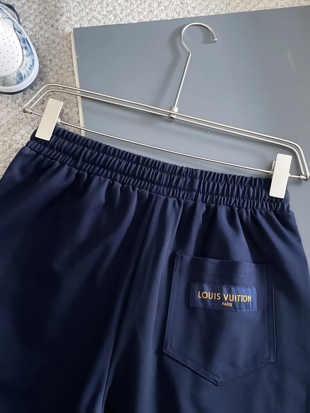 Шорты Мужские Louis Vuitton 10511844