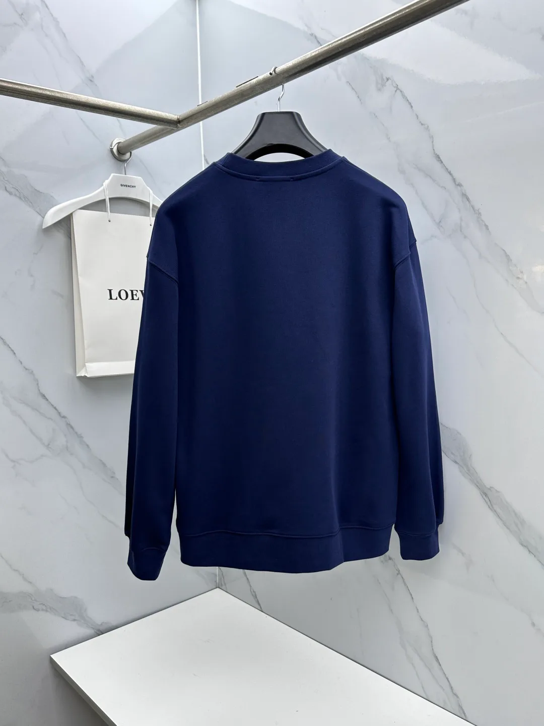 Свитшоты И Худи Мужские Gucci 19328579