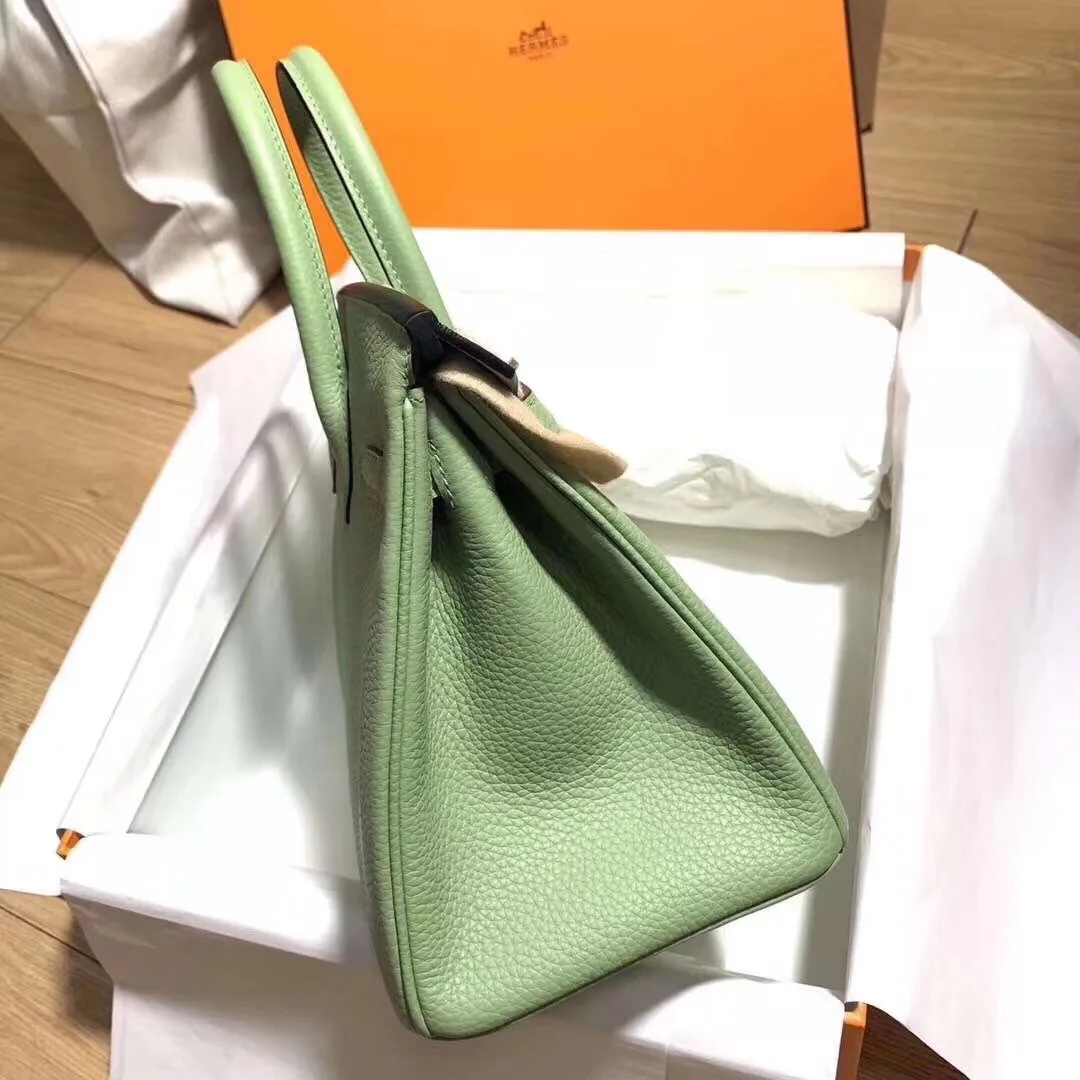 Классические Сумки Женские Hermes 163574