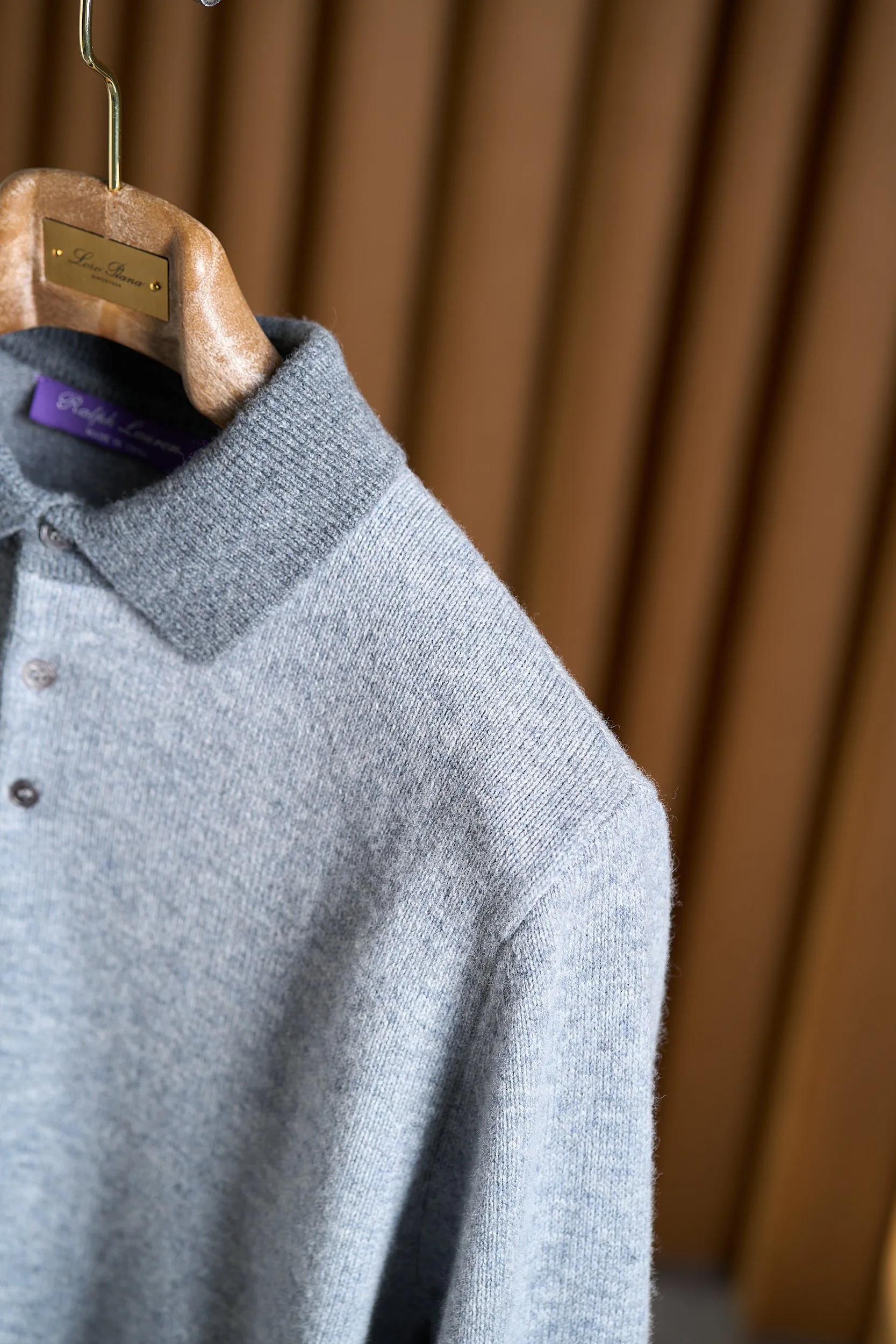 Джемперы И Свитеры Мужские Ralph Lauren 236601