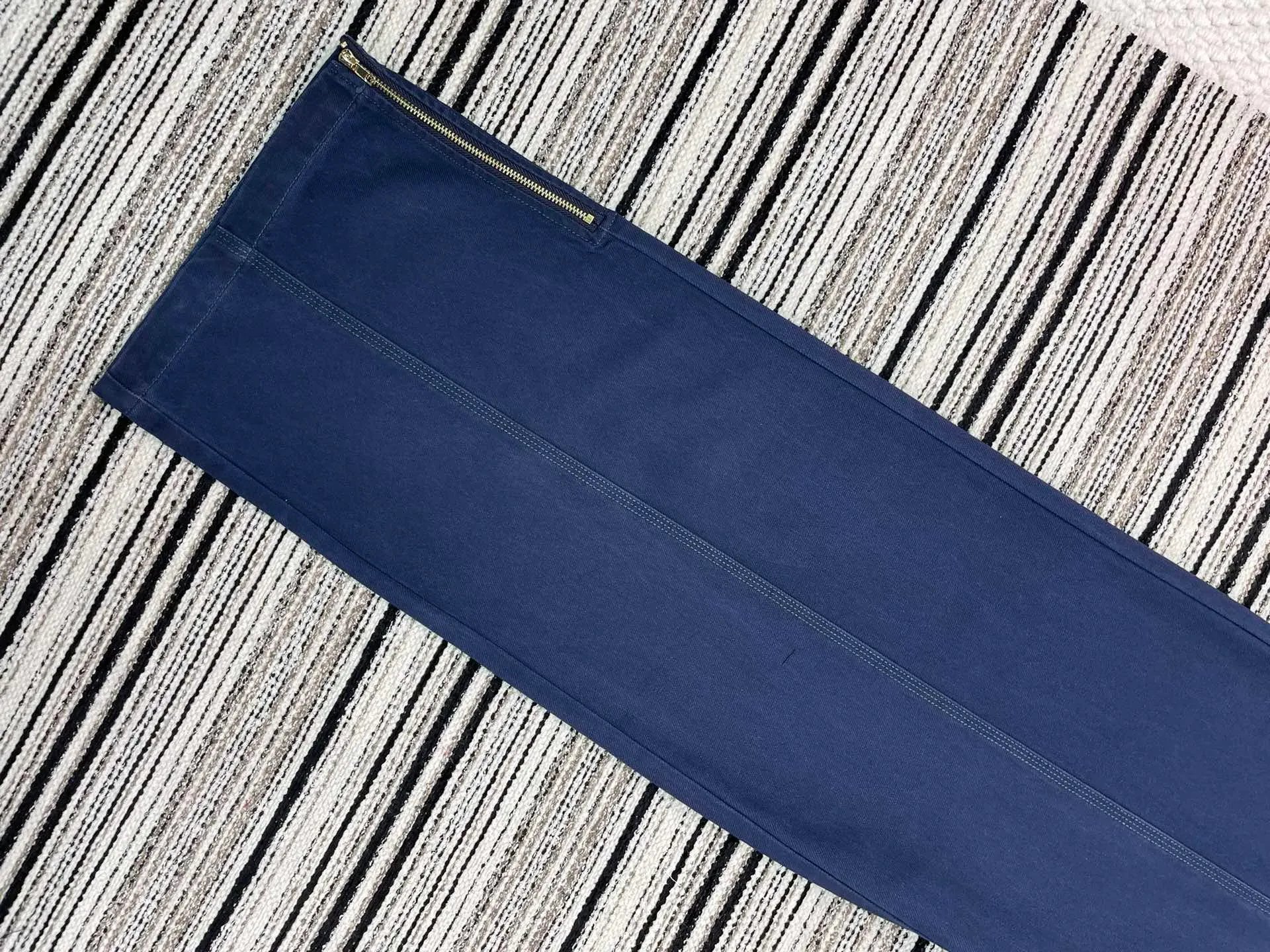 Брюки Женские Loewe 5738911