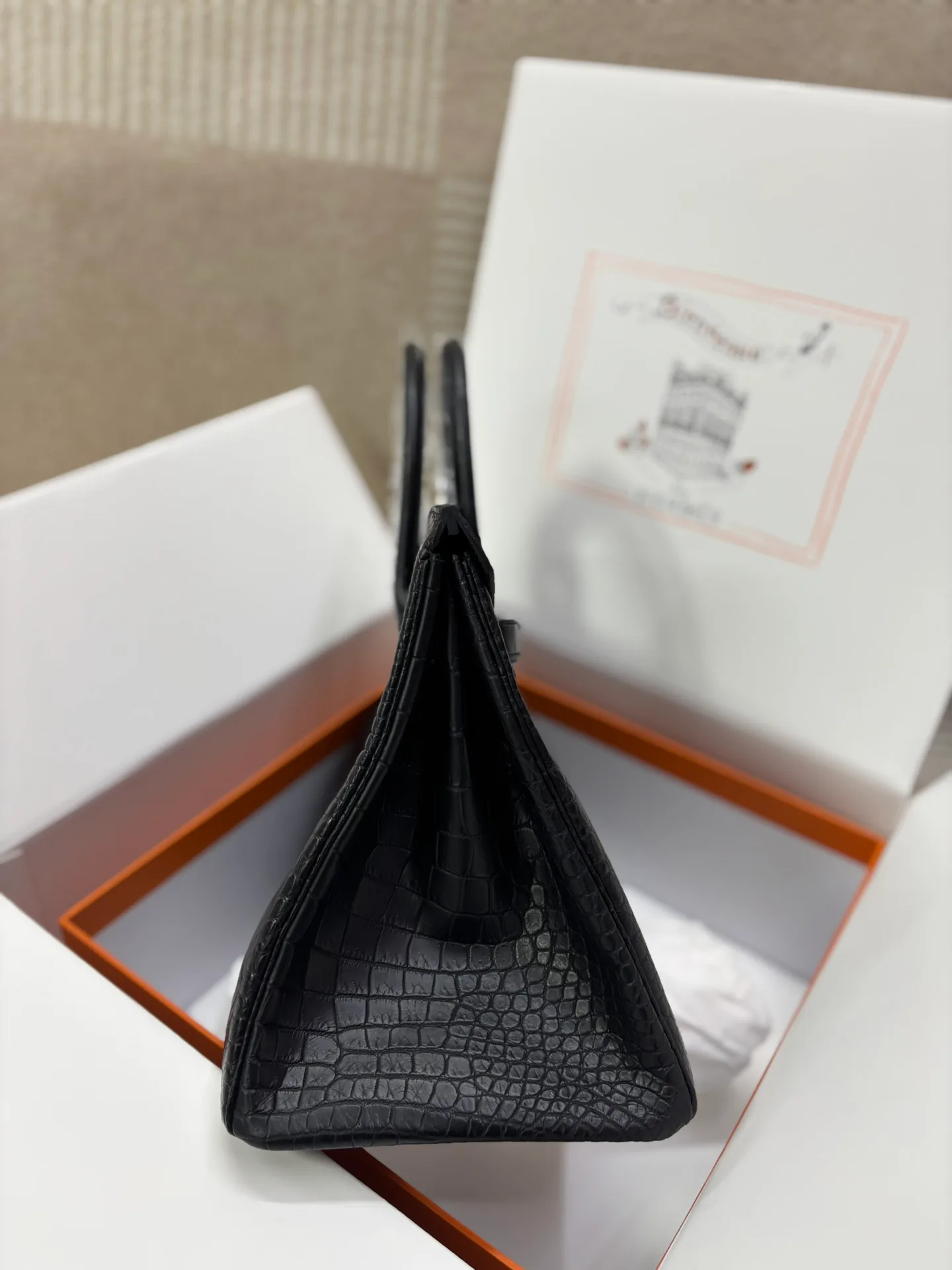Классические Сумки Женские Hermes 11591103