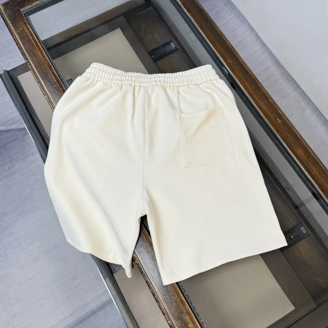 Шорты Женские Louis Vuitton 11873023