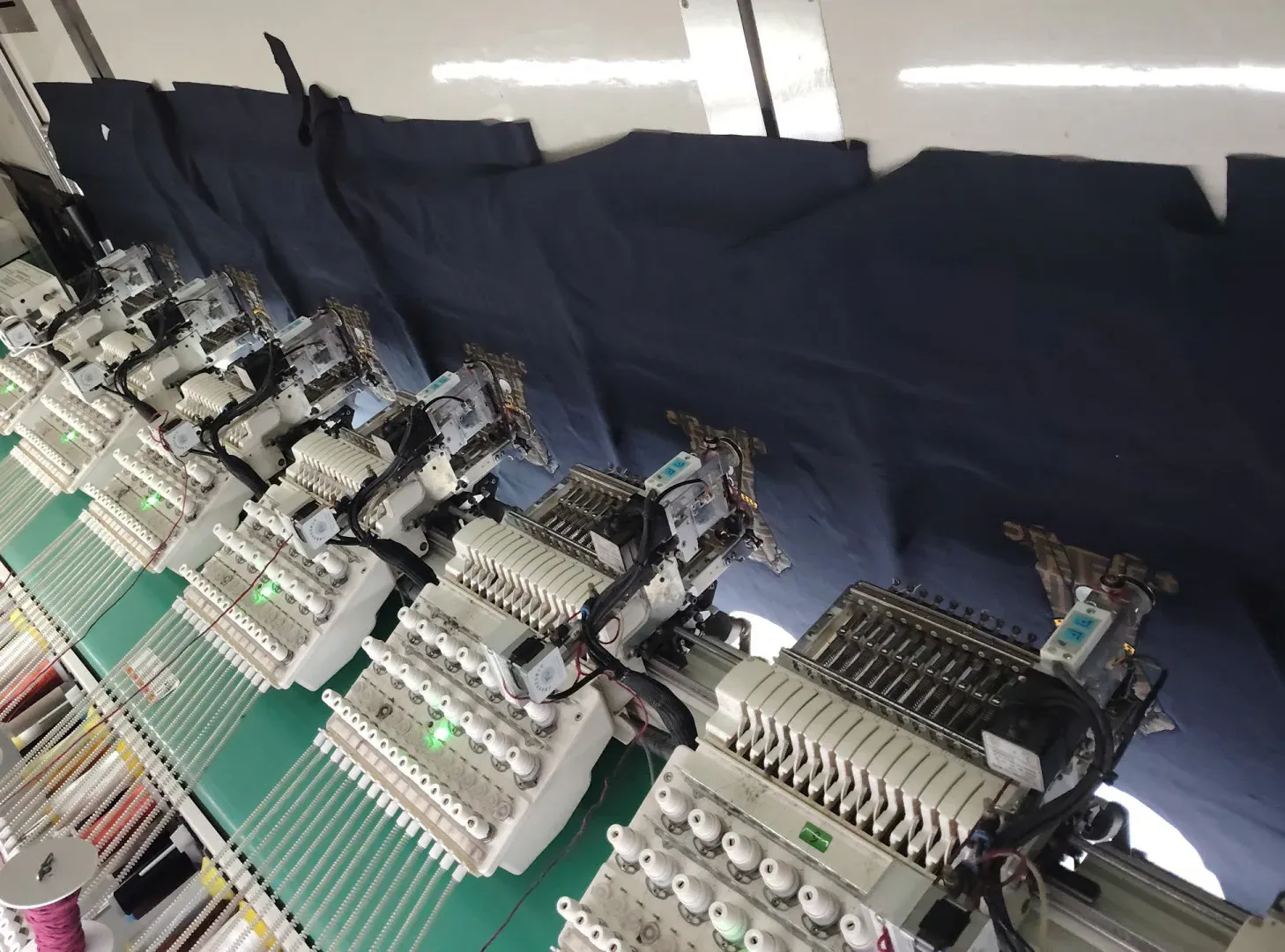 Футболки Мужские Fendi 5405765