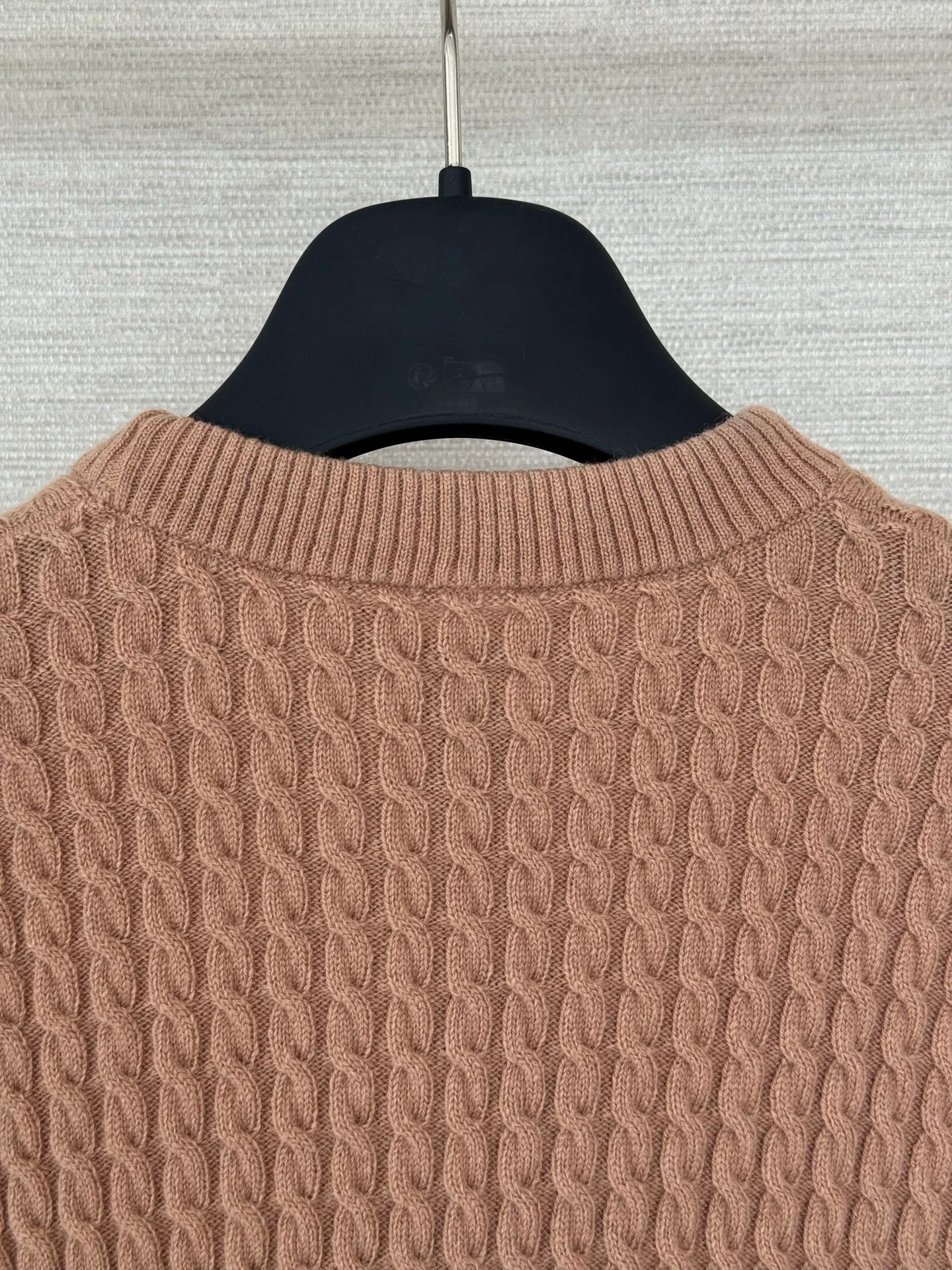 Джемперы И Свитеры Женские Louis Vuitton 19475133
