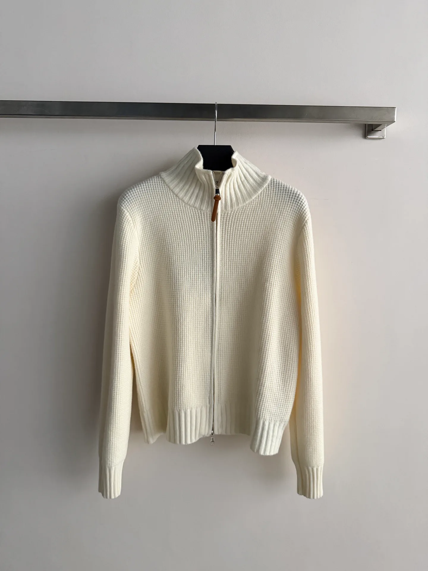 Джемперы И Свитеры Женские Loro Piana 19309500