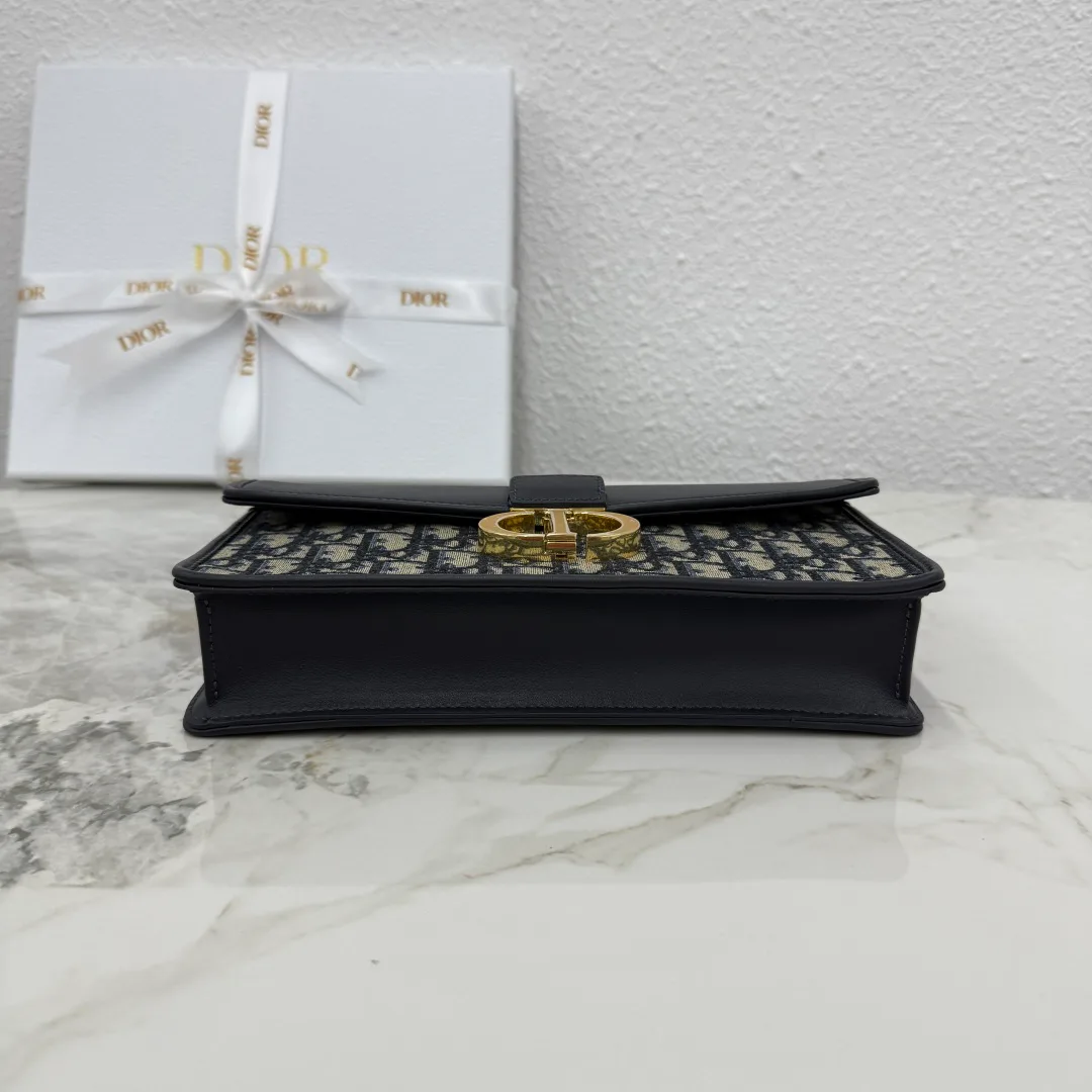 Сумки На Ремне Женские Christian Dior 293110