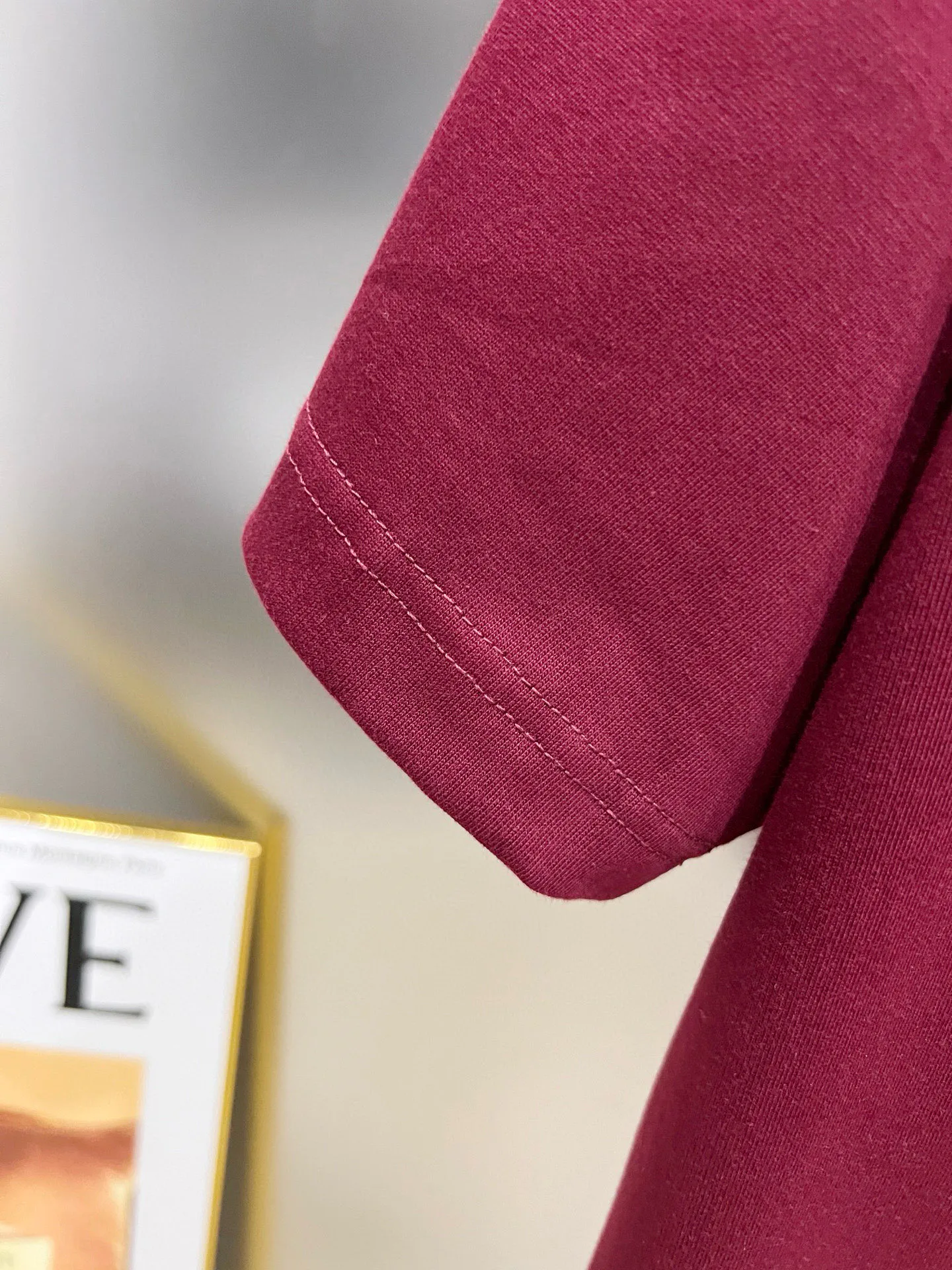 Футболки Мужские Y-3 11061464