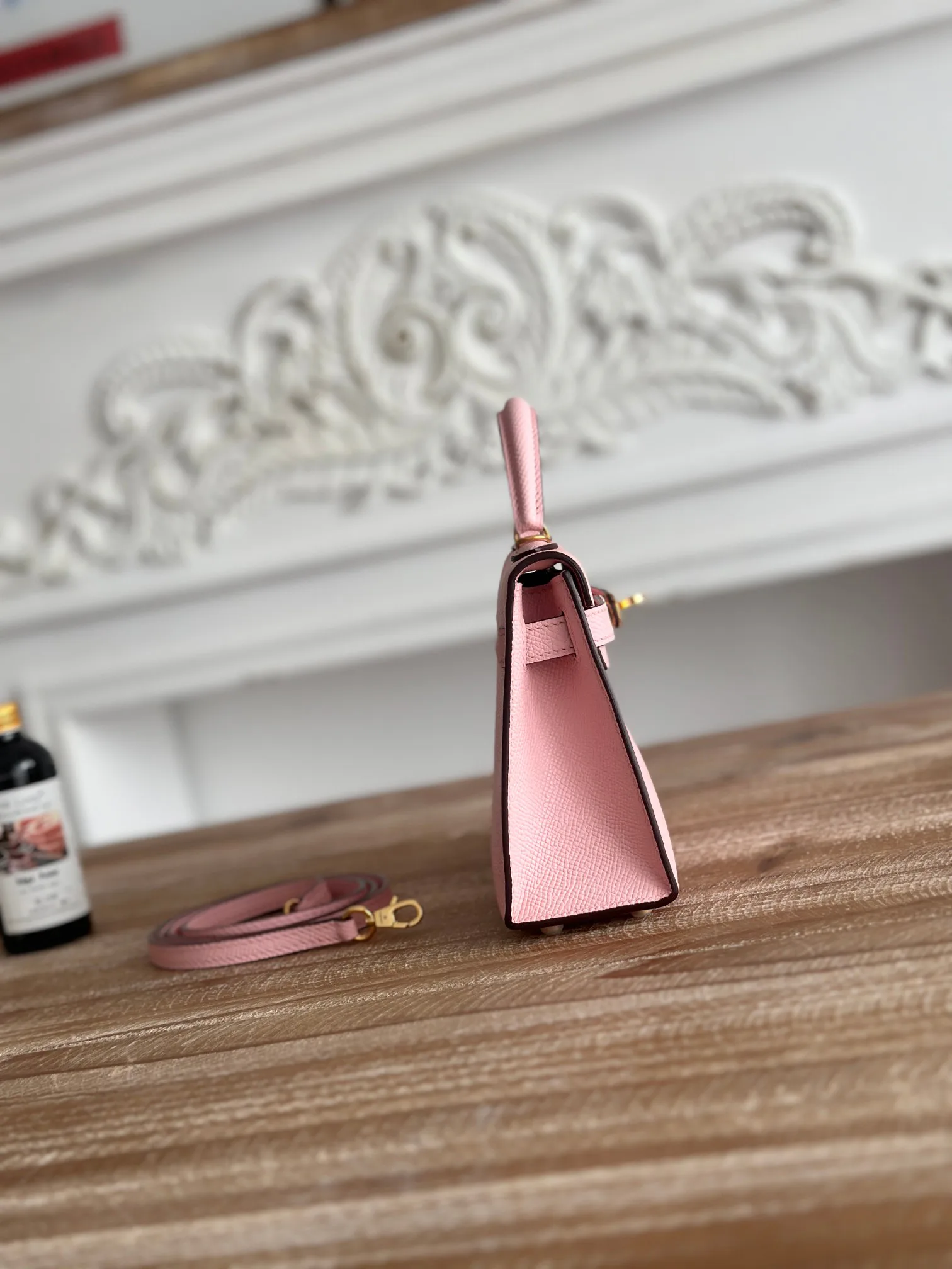 Сумки На Ремне Женские Hermès 149562