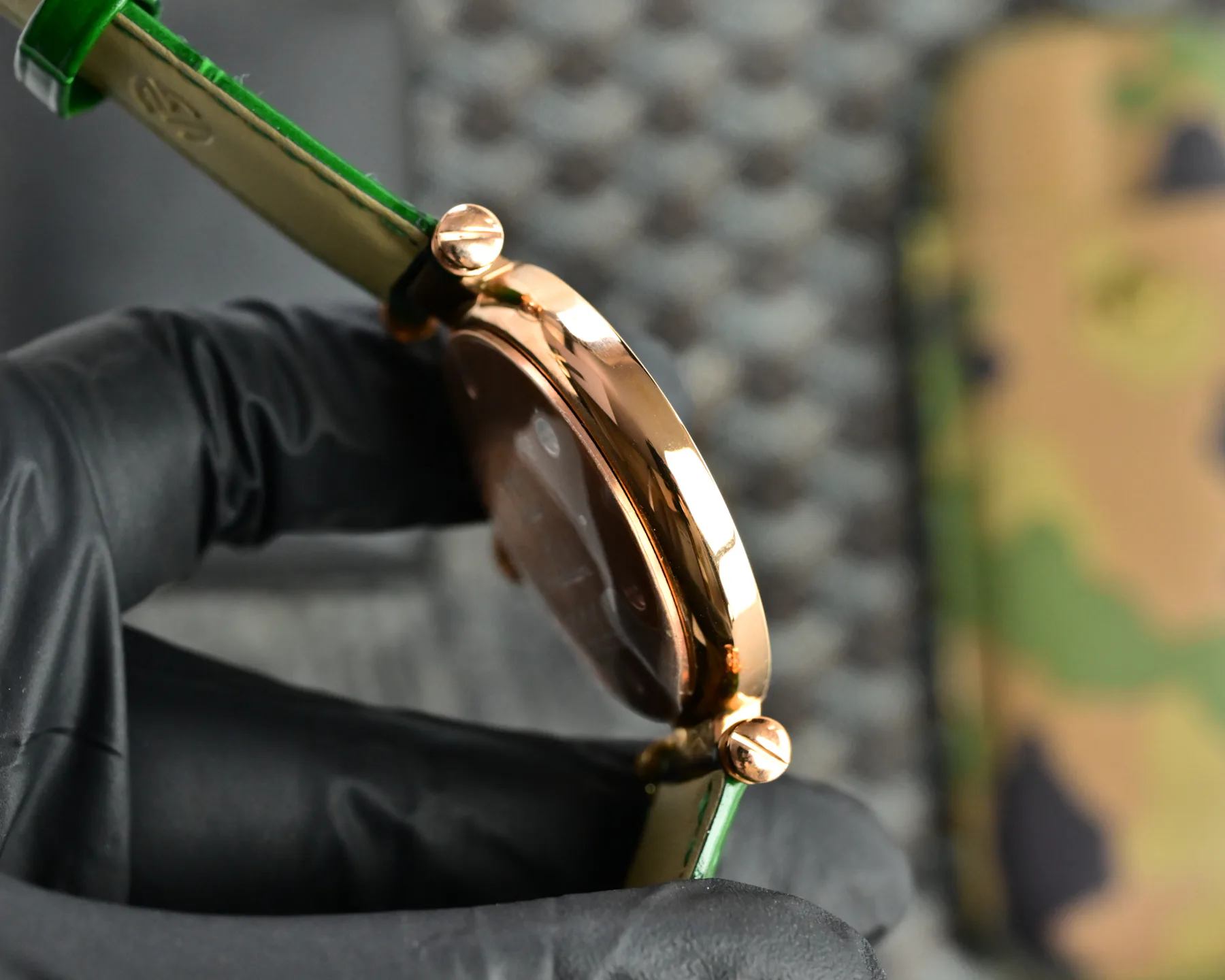 Часы Женские Franck Muller 11149117