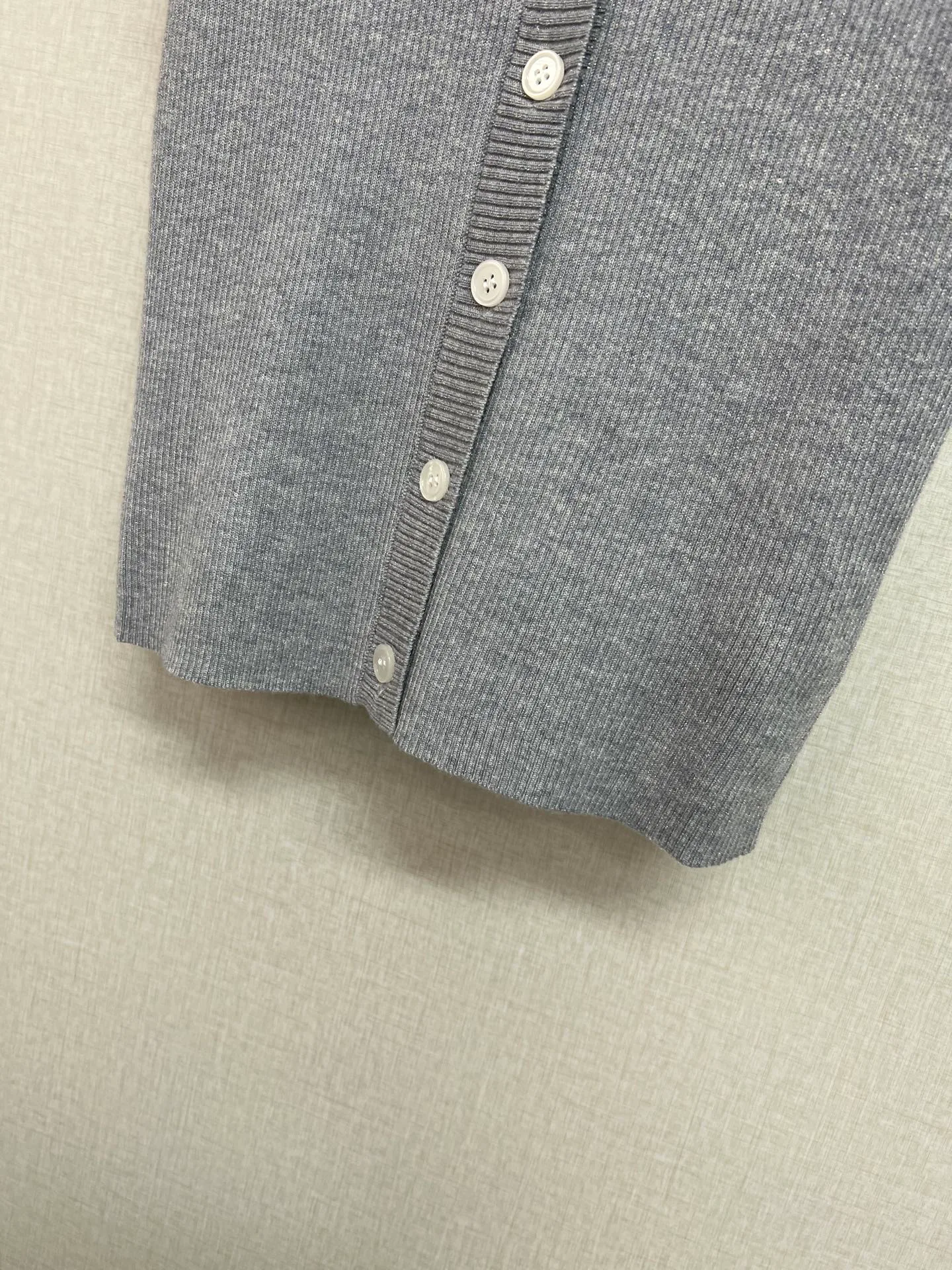 Жилеты Женские Ralph Lauren 13186214