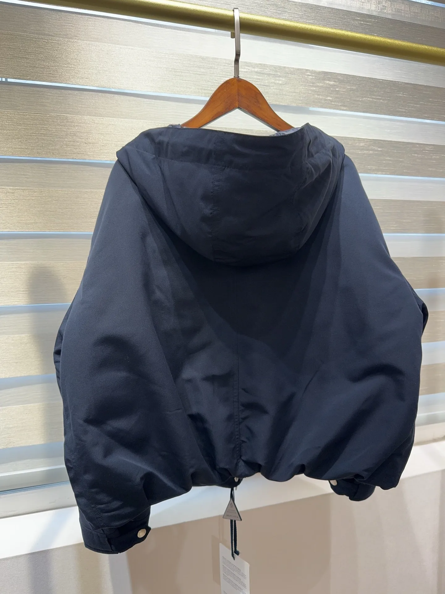 Куртки И Пуховики Женские Moncler 18815221