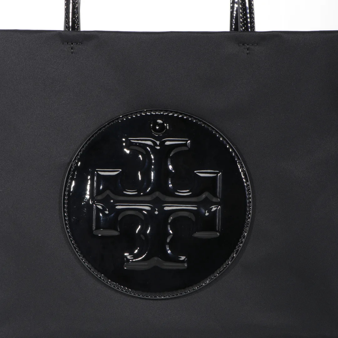 Классические Сумки Женские Tory Burch 11603854
