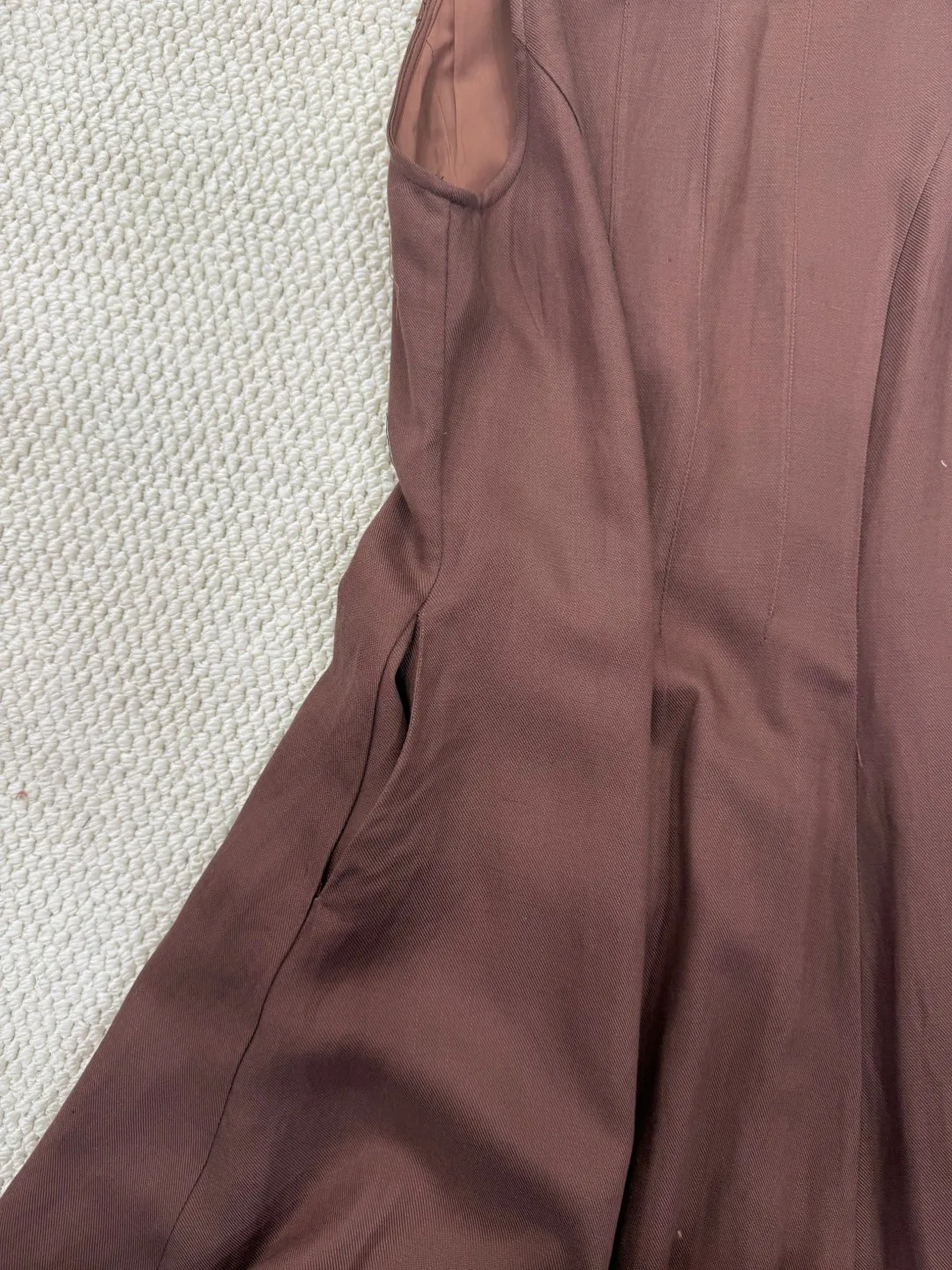 Платья Женские Brunello Cucinelli 11676736