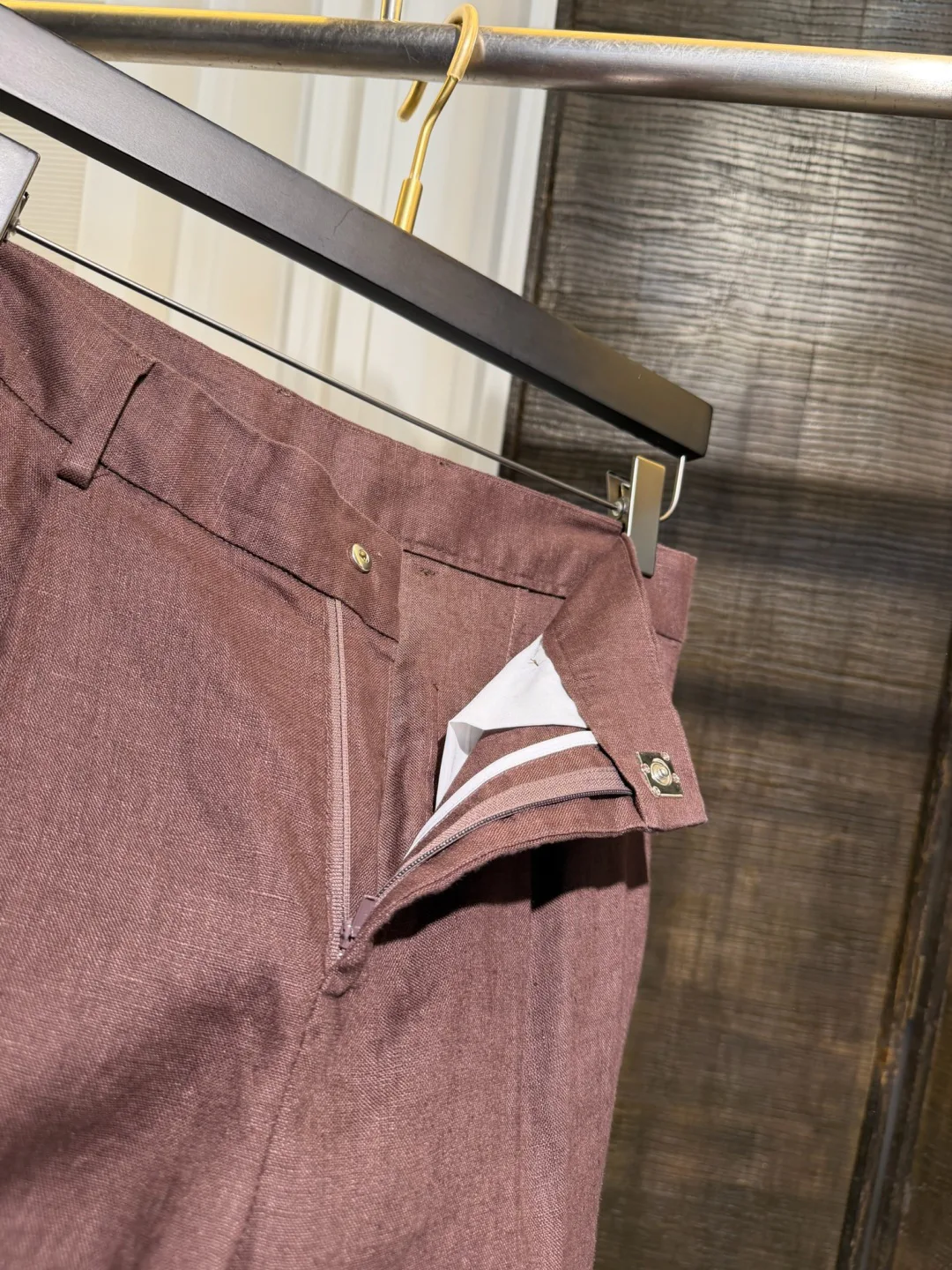 Брюки Женские Fendi 11498590