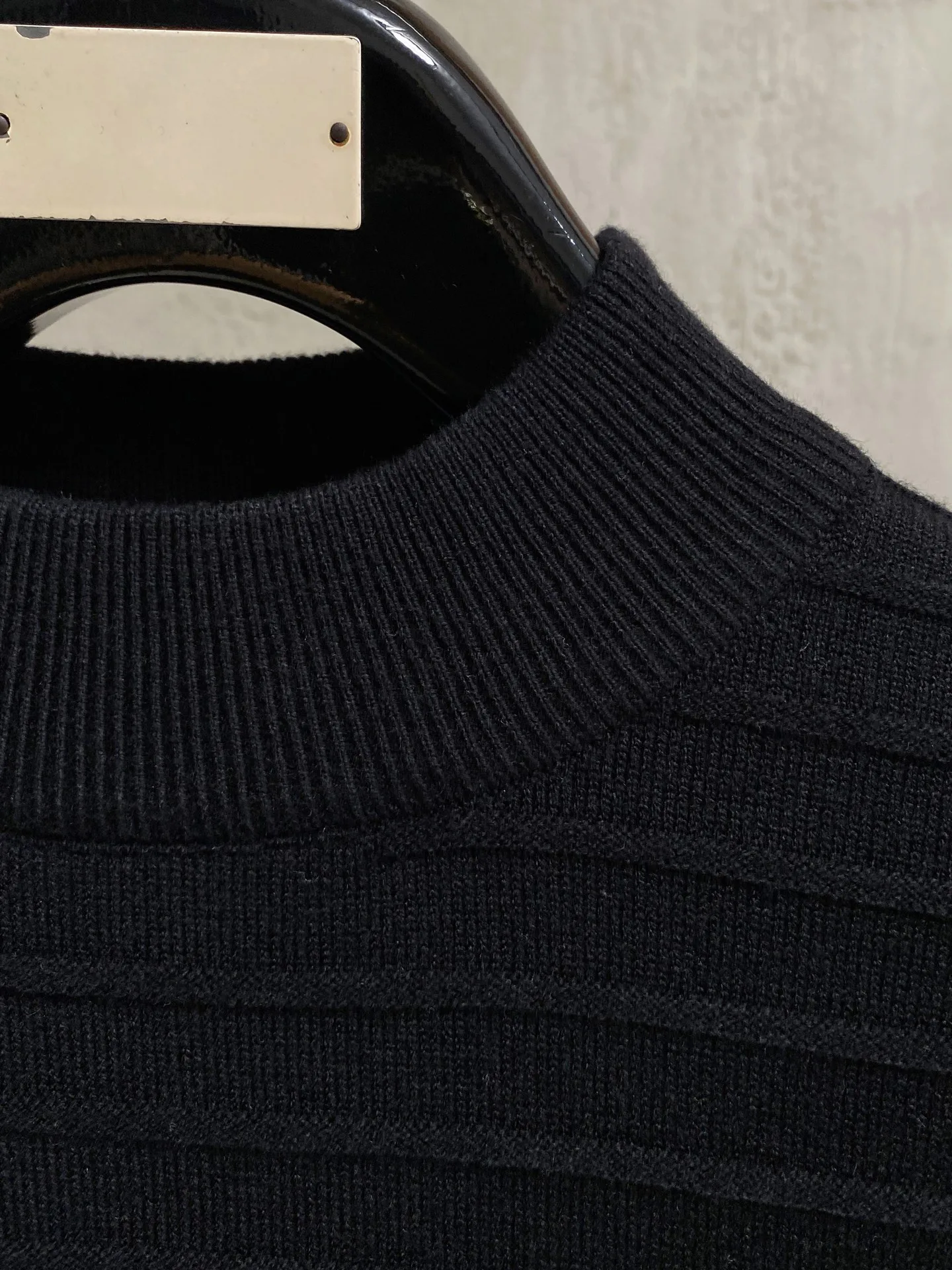 Джемперы И Свитеры Мужские Prada 18597044