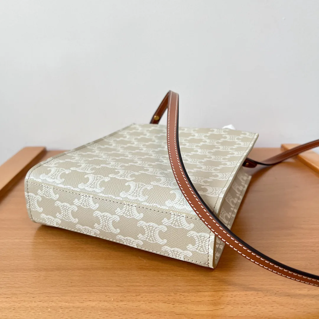 Классические Сумки Женские Celine 10017256